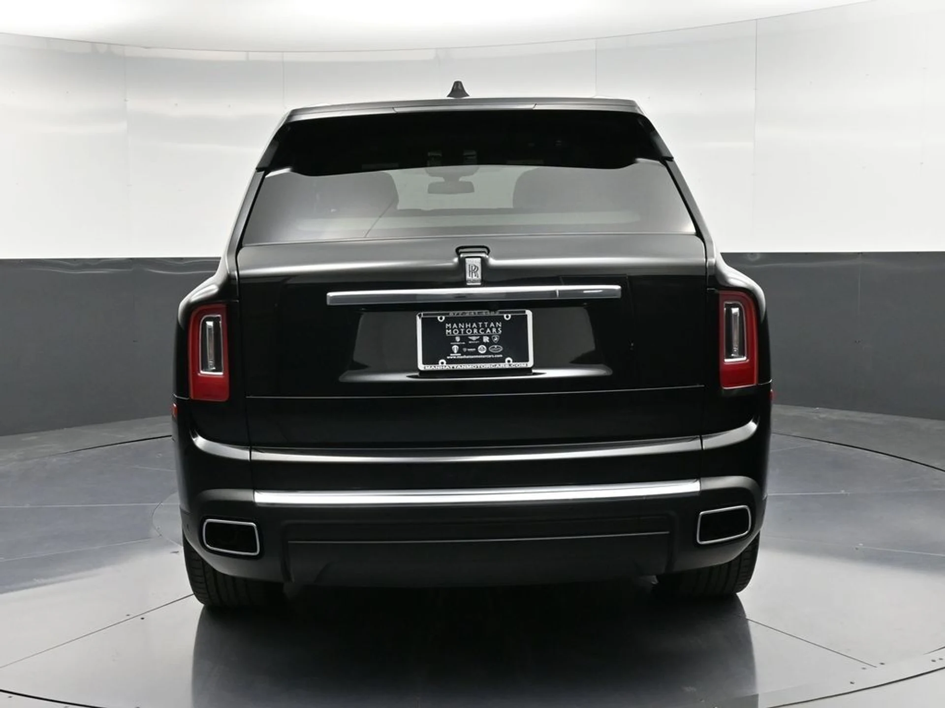 mph006_2736112039_76229b222c7aee732e2c7e407a982c79_191355d37c