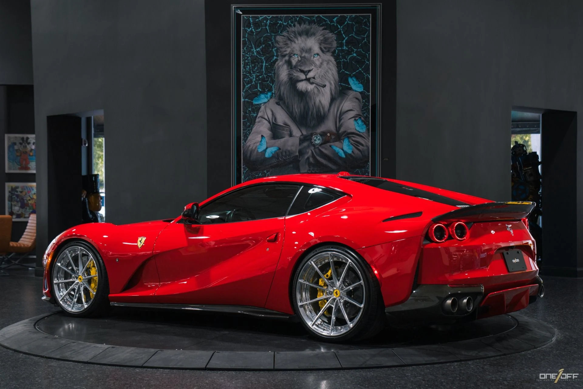 mph006_2736406861_Used_2019_Ferrari_812_Superfast_on_Anrky_Wheels_Novitec_Suspension_FULL_IPE_Exhaust_1785941287_af7a4bb42f