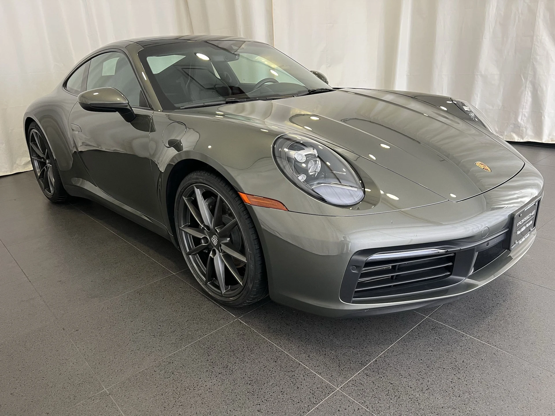 mph006_2736500865_a253edcebf92168c1d8ad24cd5cff2e4x_0901210aba