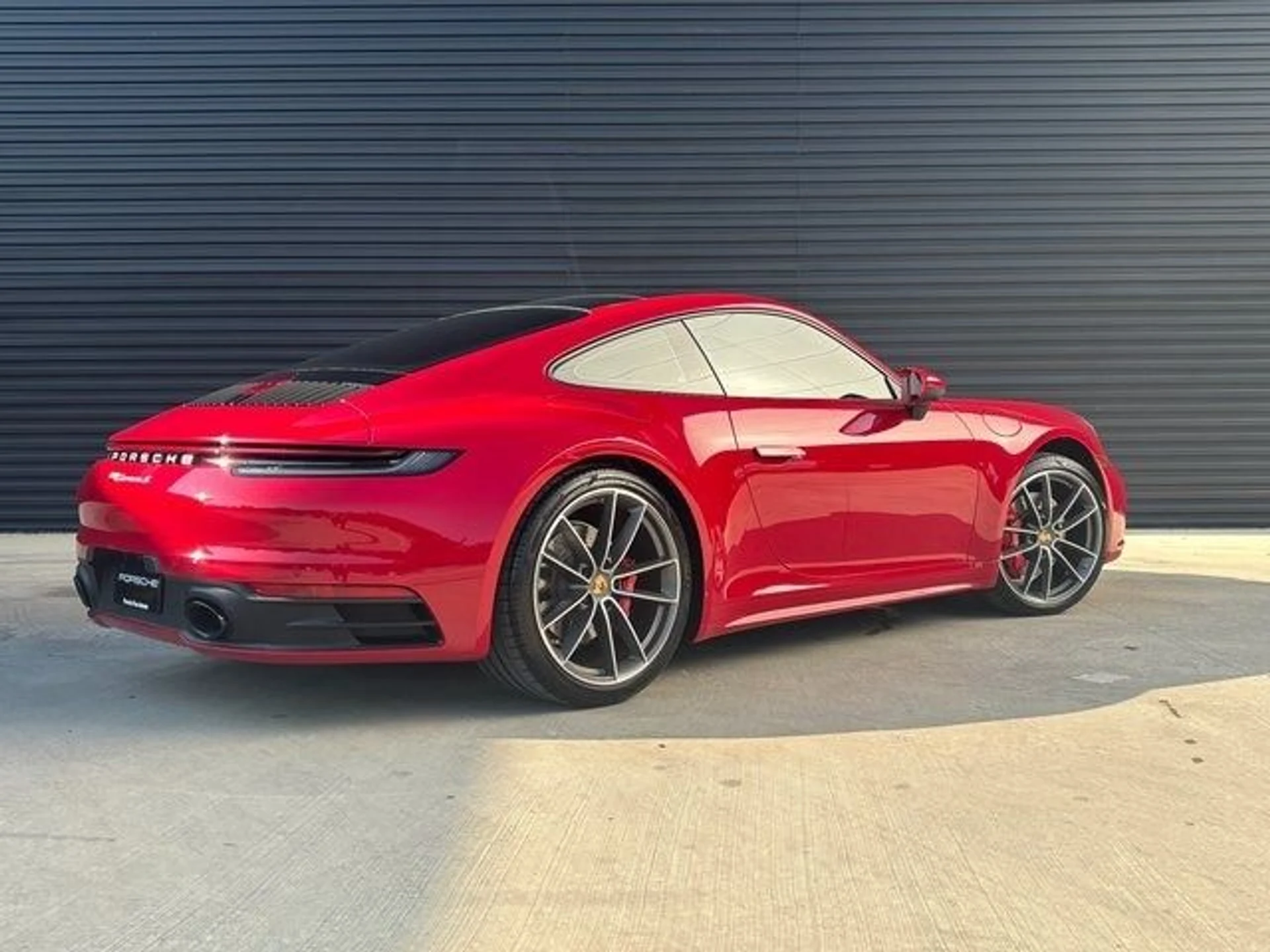 mph006_273667338_98d6705fc06eb7626bb5c944352d77adx_087c780144