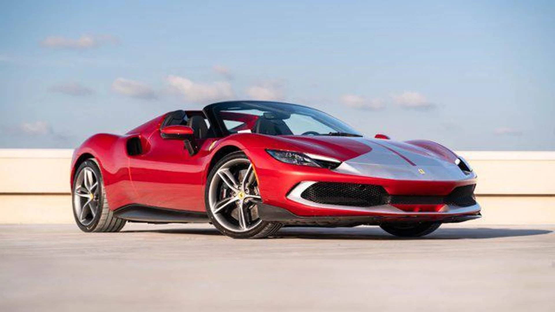 mph006_2736681631_8_Asel_C_Hm8_JTP_ST_0q_At_PO_Gi_I1k_4743f6759c