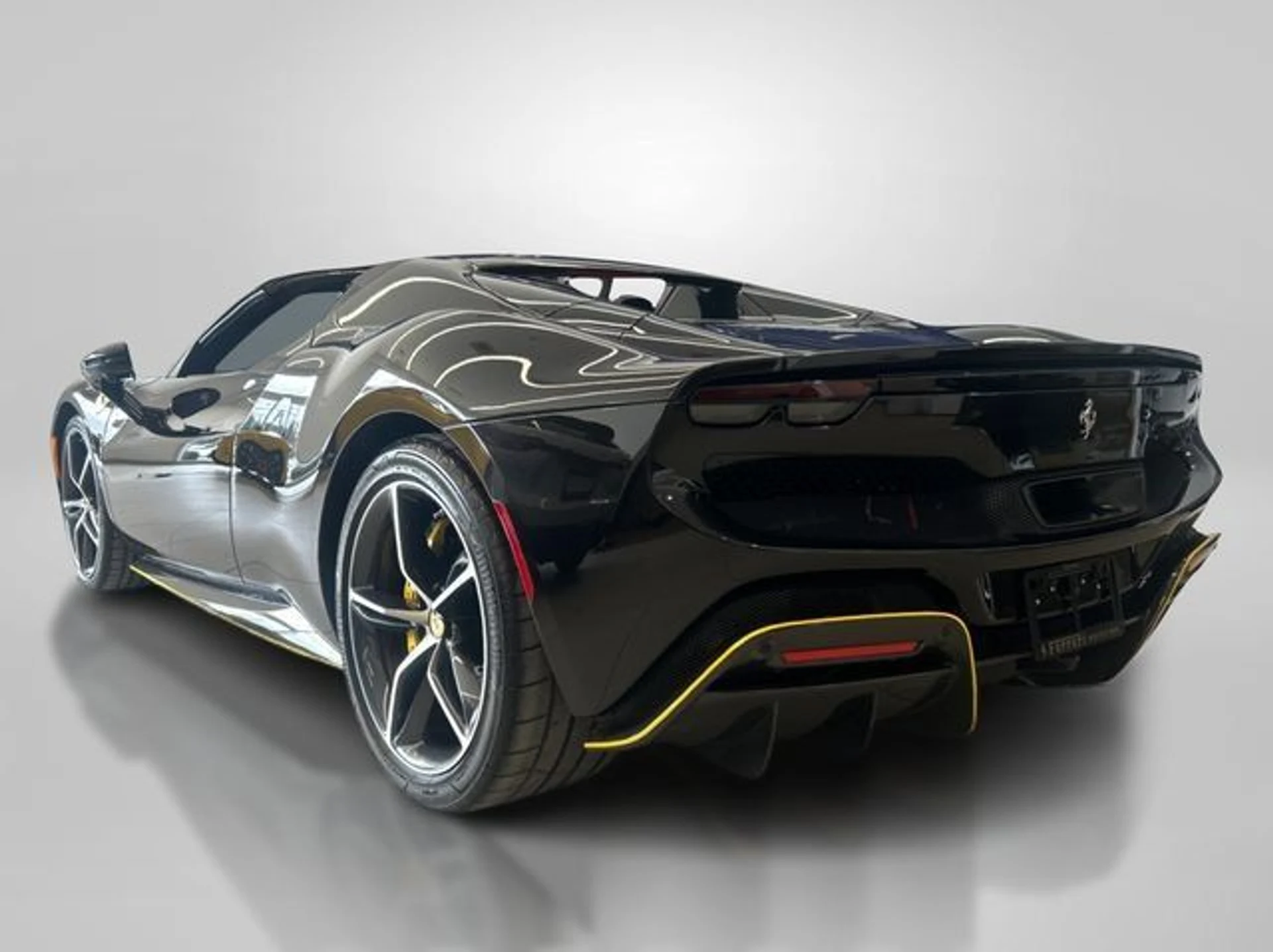 mph006_2736712408_8c8489eddb298655bb1d36798ff40048_c1f15904be