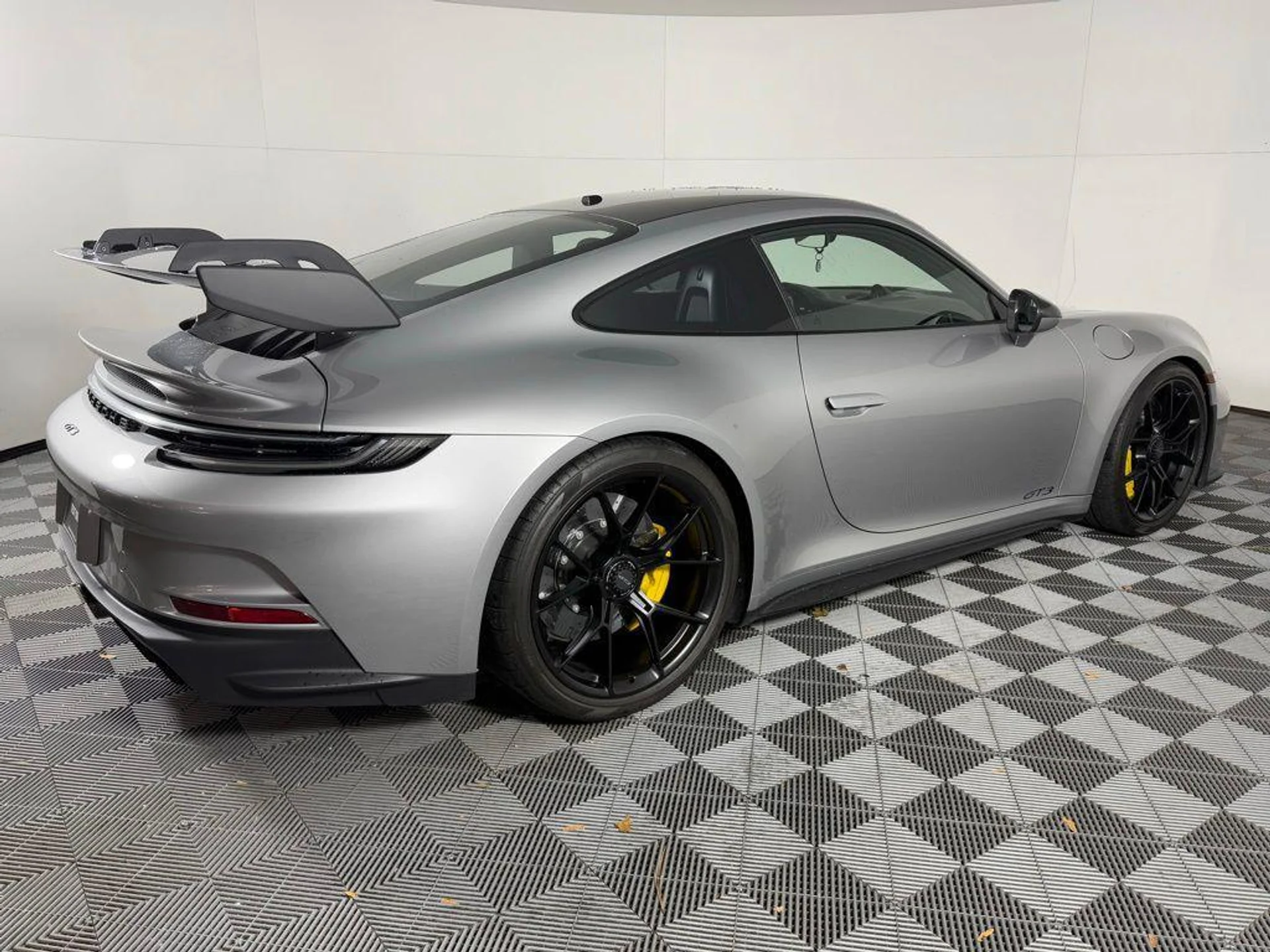 mph006_2736722412_b4_Kl_Mh_U5_Lk1kg42_Pme8ex_D_Iri_FY_8dcc016ecb