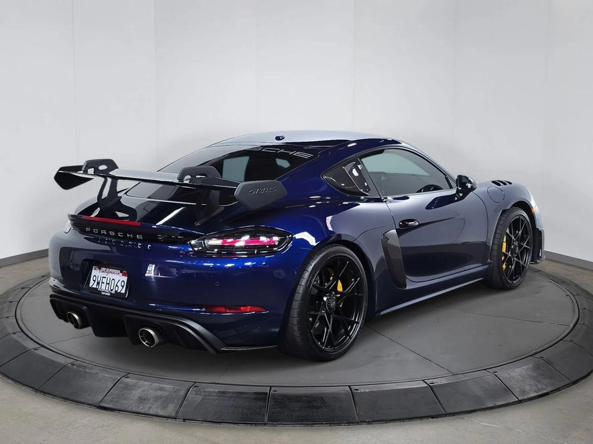 mph006_2737002772_lje_L0nlk_T3_Os_Oq_Gvl8p9_IE_ur5_Y_baba69b704