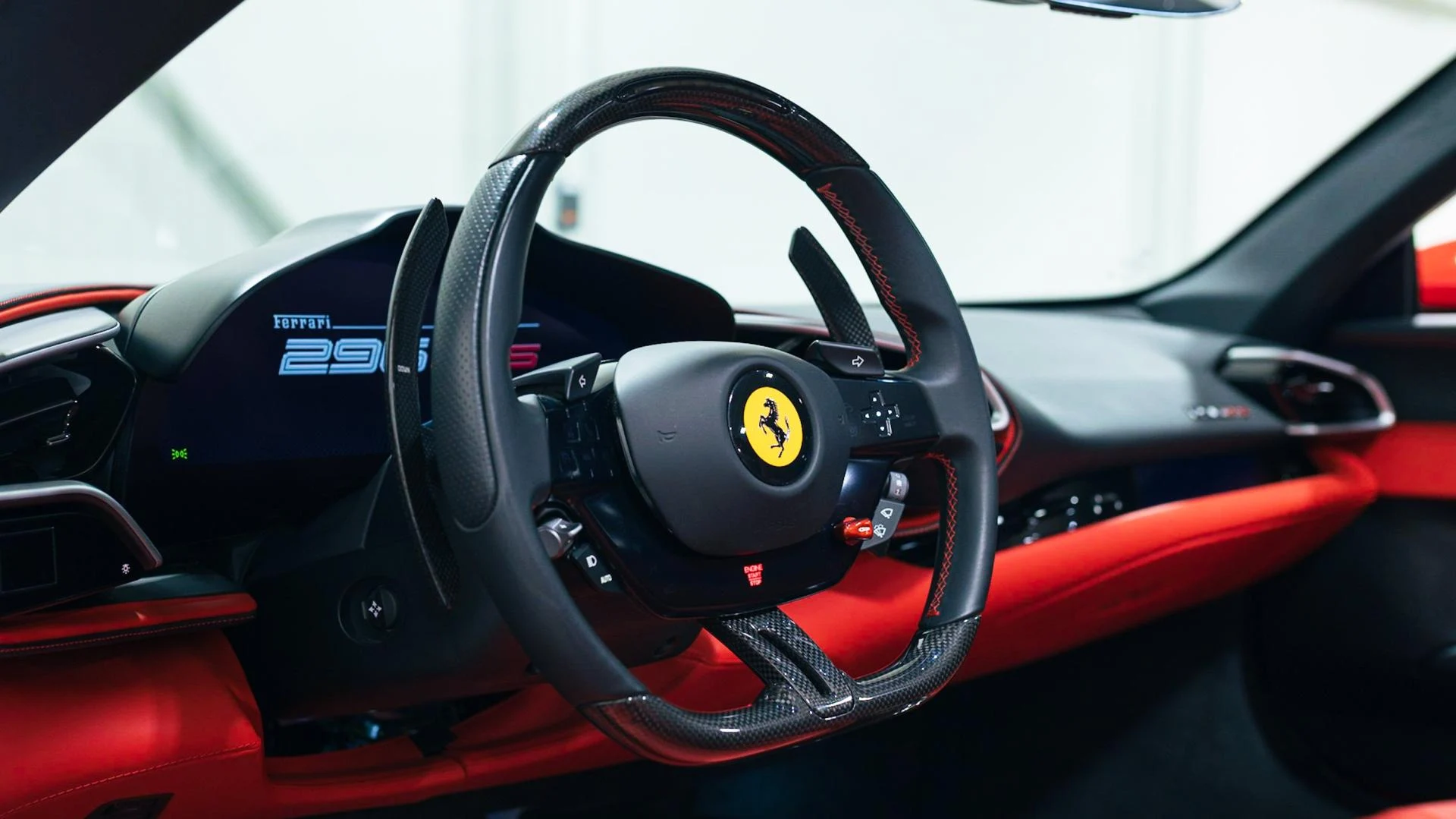 mph006_2737039571_Used_2025_Ferrari_296_GTS_1793275315_ed3d7f871a