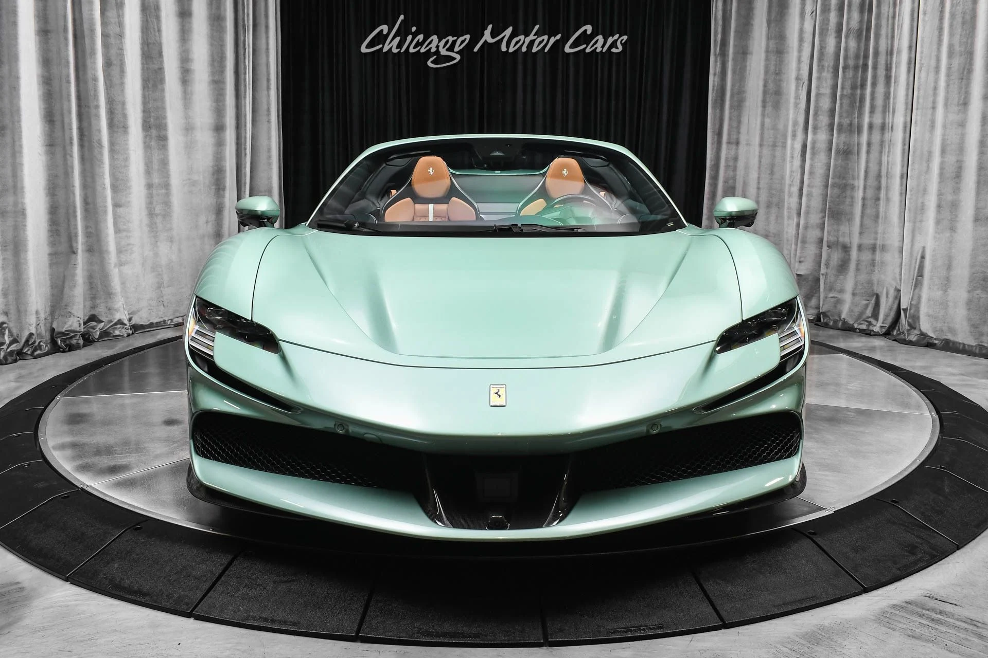 mph006_2737109468_13468_p7_l_1c768617c4