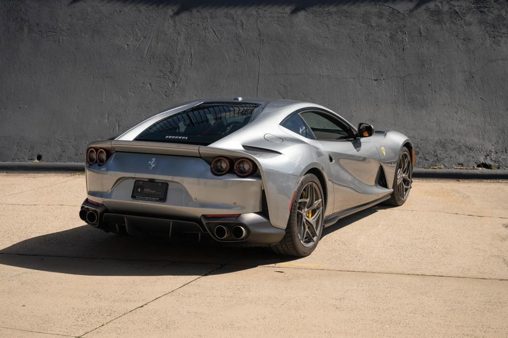 mph006_2737202399_a2bb7f0c8d4c41fc8497a0557ed072f0_faa30e983b