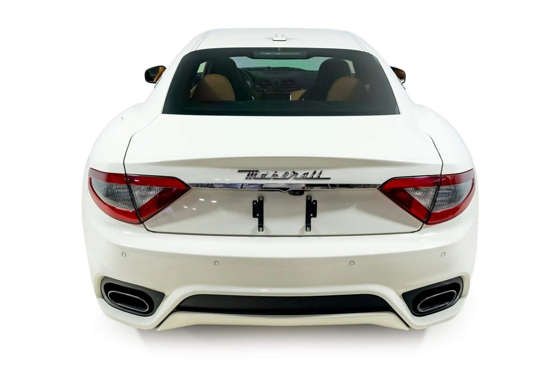 mph006_273734738_952843f969e24a619345a22fa7799b64_ba98f54662