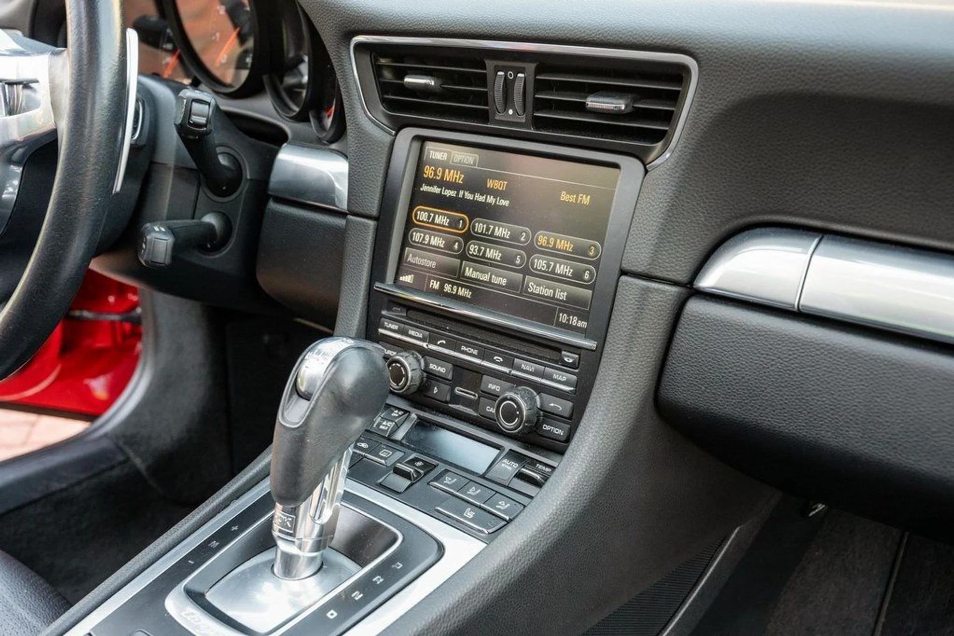 mph006_2737547837_730fe244a0c7c18356ff1db993d4b9e3_de169f147b