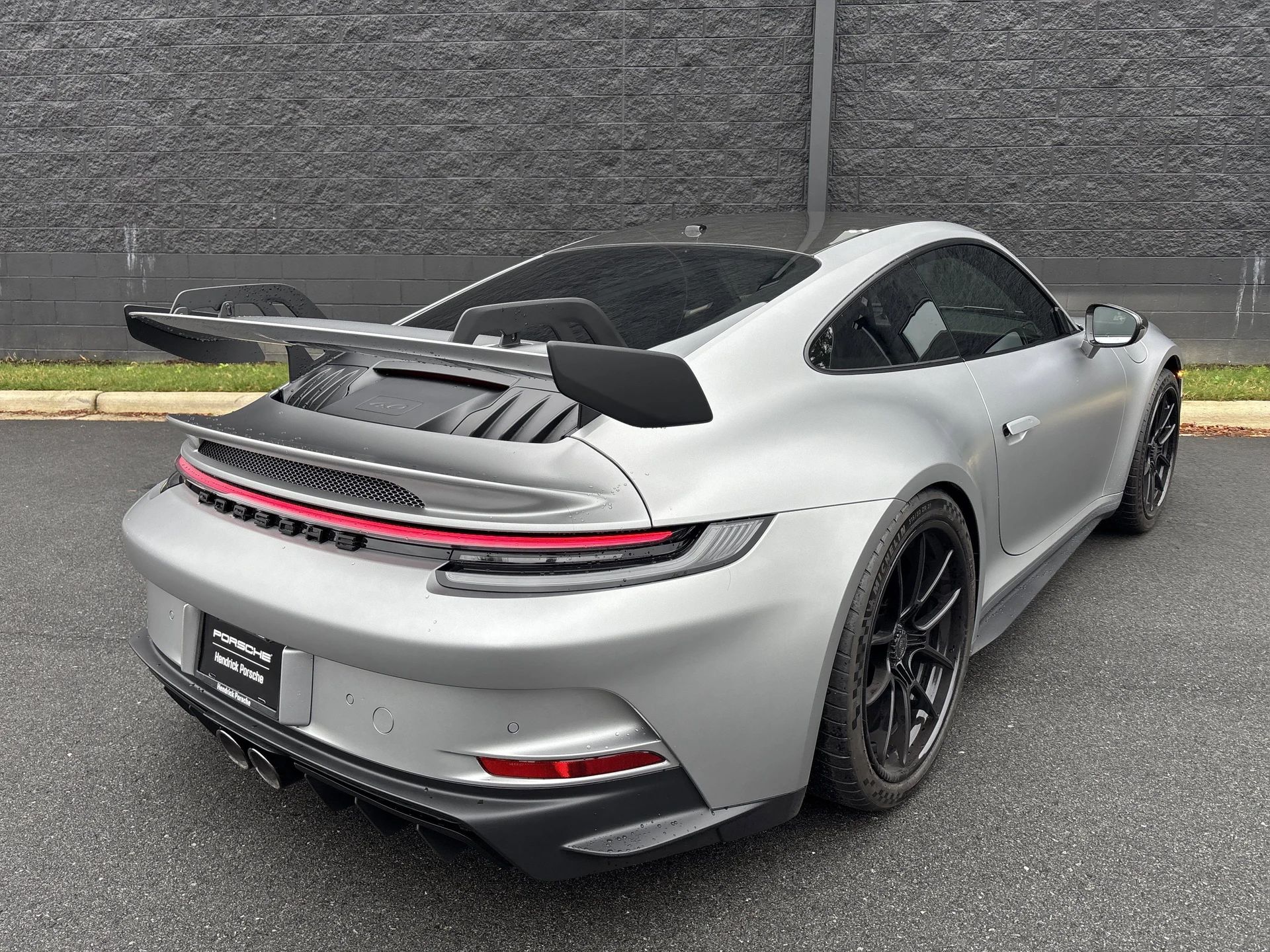 mph006_273793306_cb1ac640c7f94fcfb356f1ffa80936cf_7aad84b026