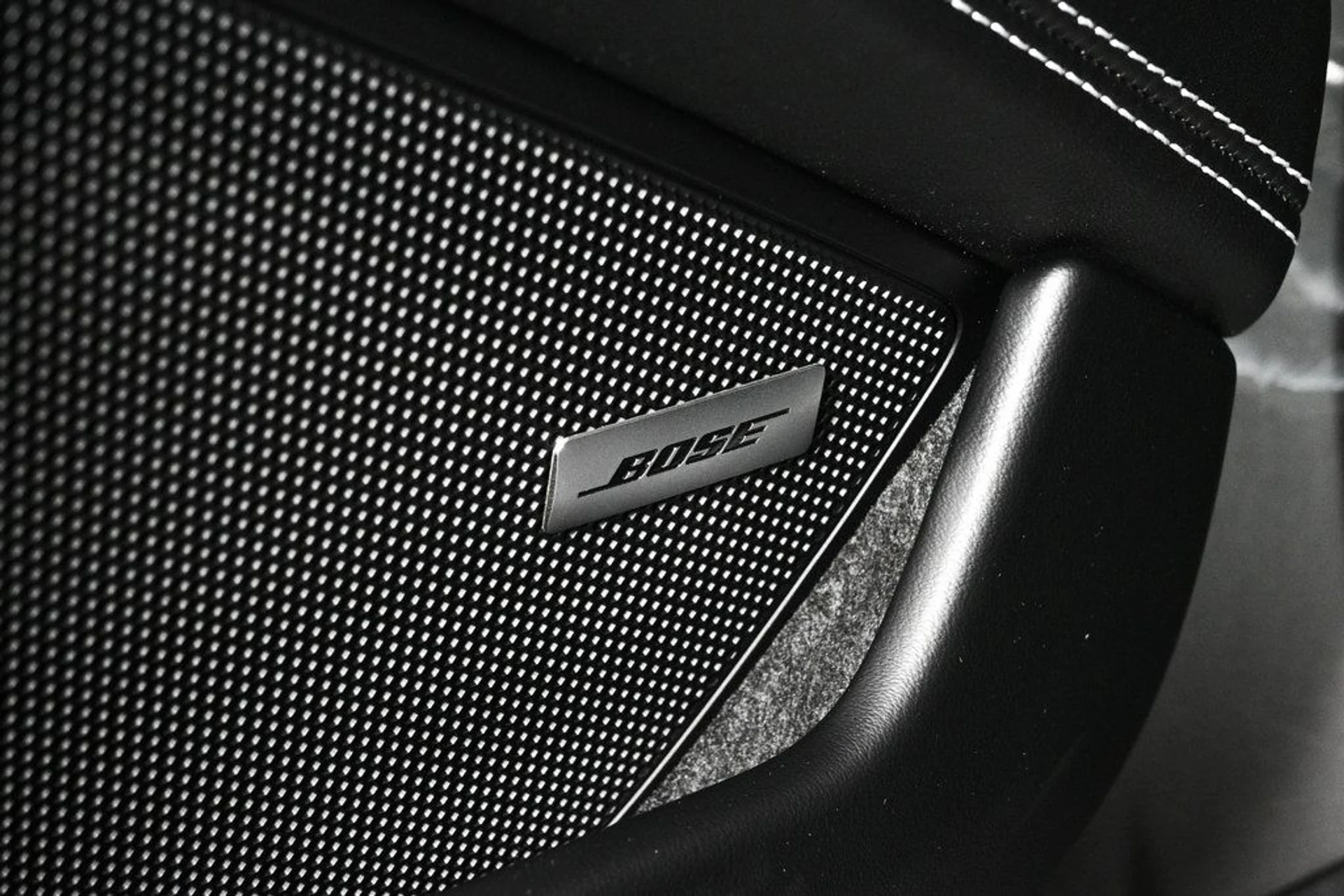 mph006_2737953325_16e866792e8634ccd4b3954a0231d7af_9ea6e91840