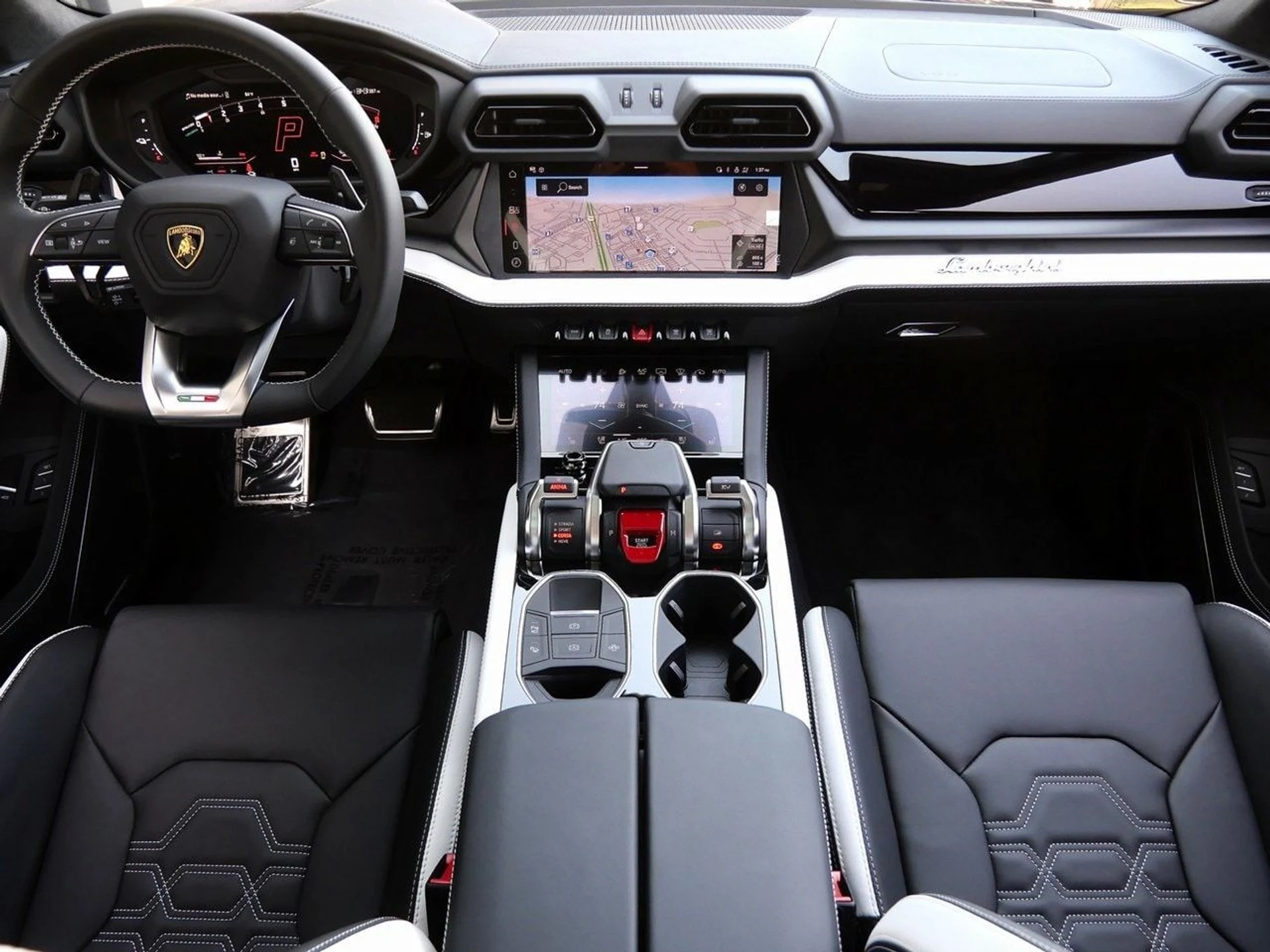 mph006_2738095305_36972d6711aaa06fa7f63ae47aa600a6x_87e6be6c55