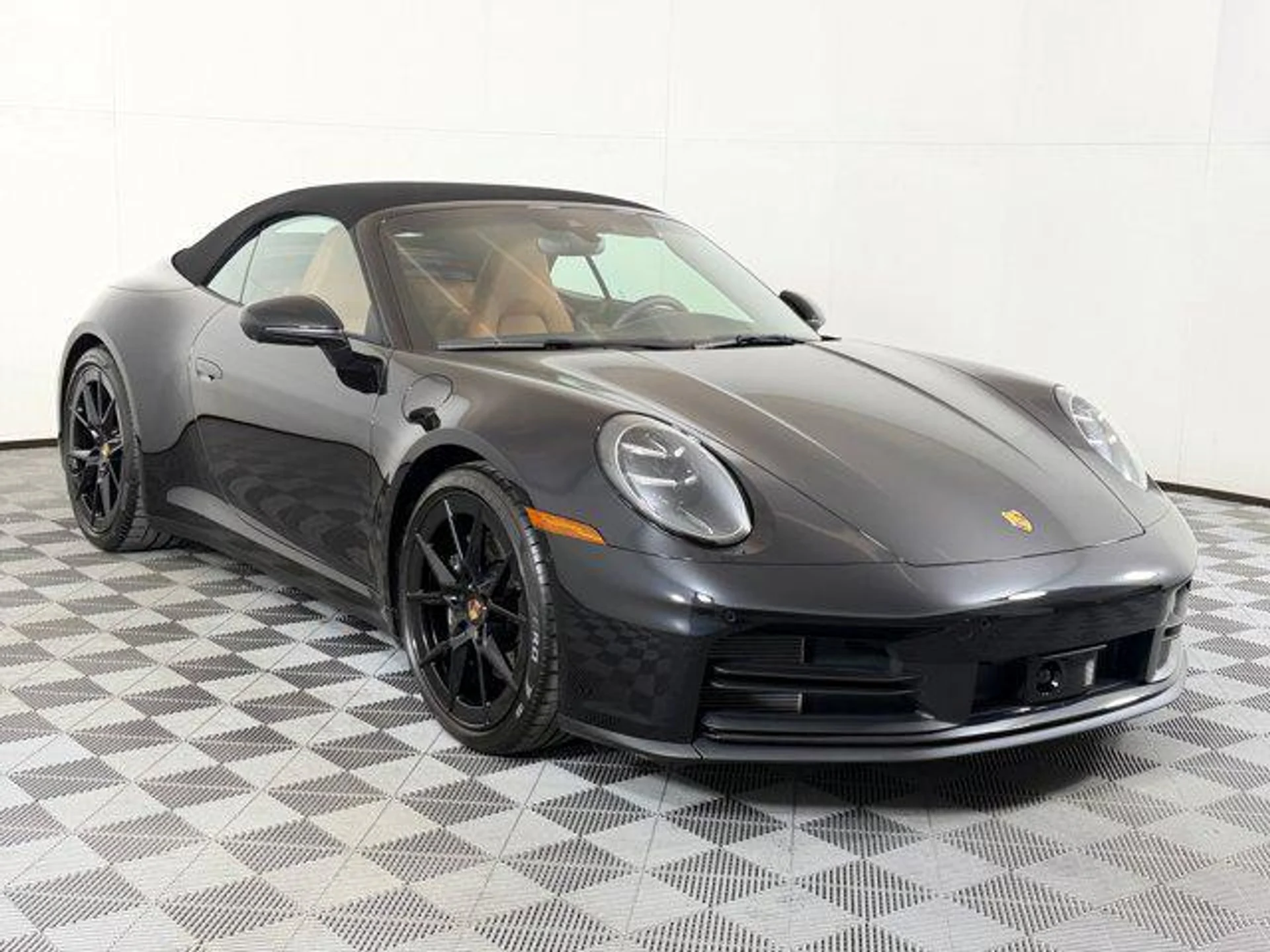 mph006_2738226571_be_Vg_N6i_Q2x_Oq_A_Ae_PA_6_Rme_QDH_9_Q_70bcb852a0