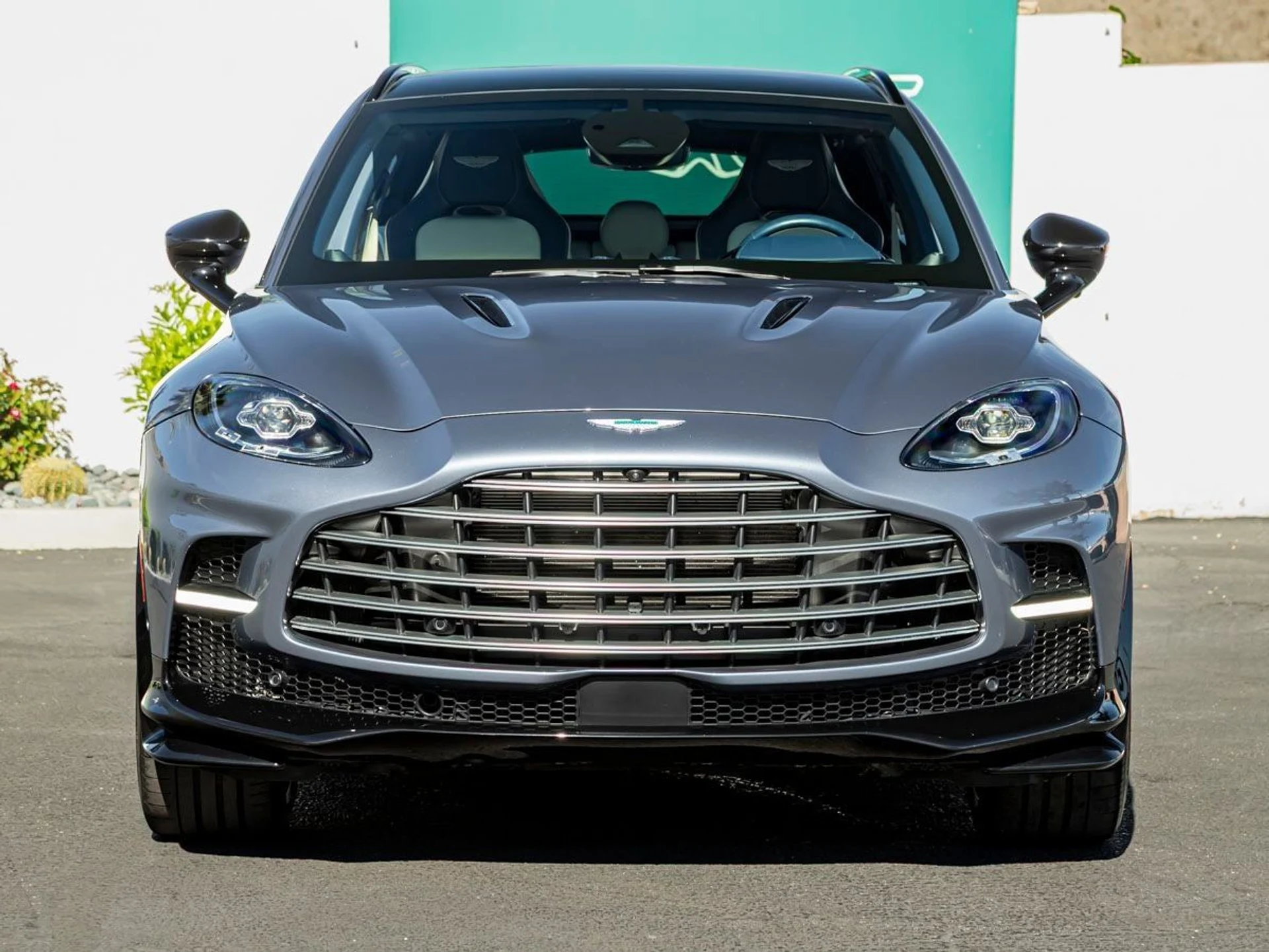 mph006_2738673129_7_4bb868d114