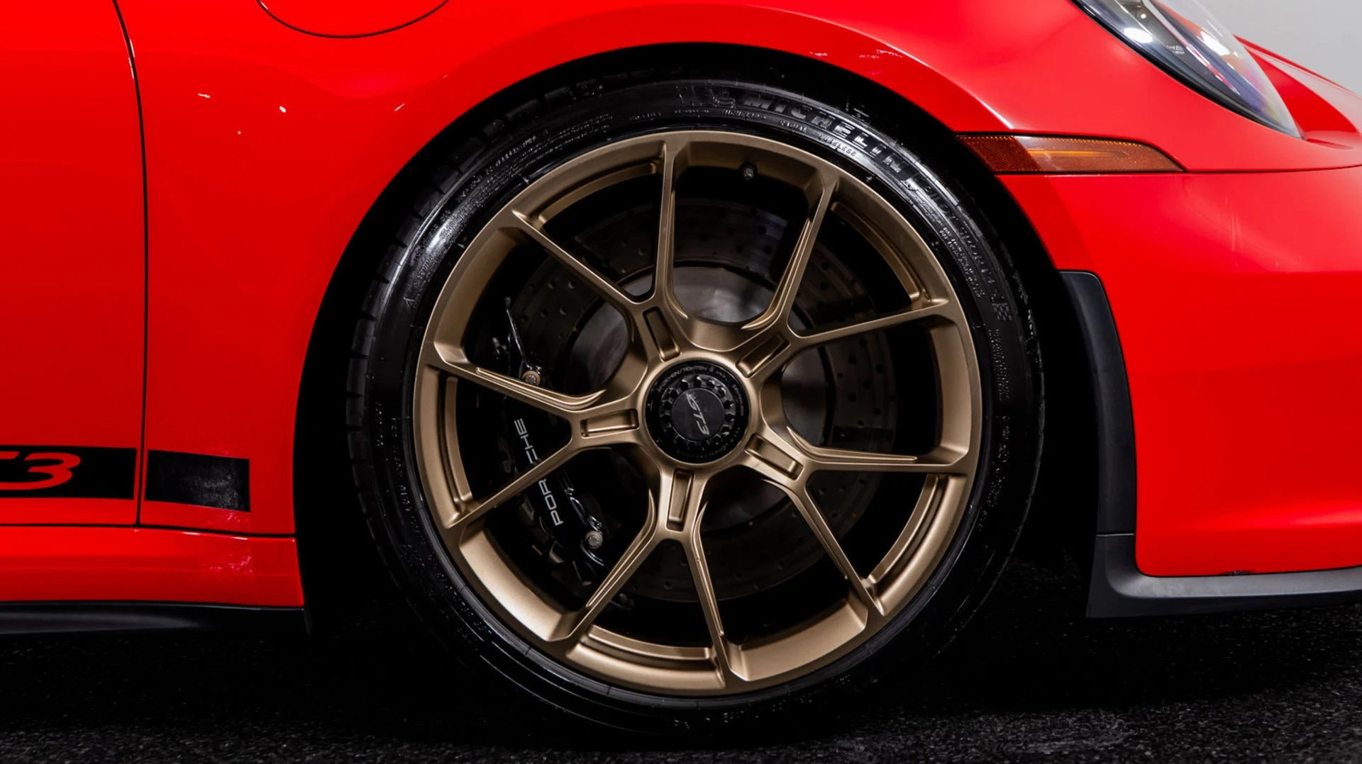 mph006_2738885792_content_homenetiol_com_2001243_2130496_0x0_b8792635289e4537875f31b840f0f26a_7dae21a5c1