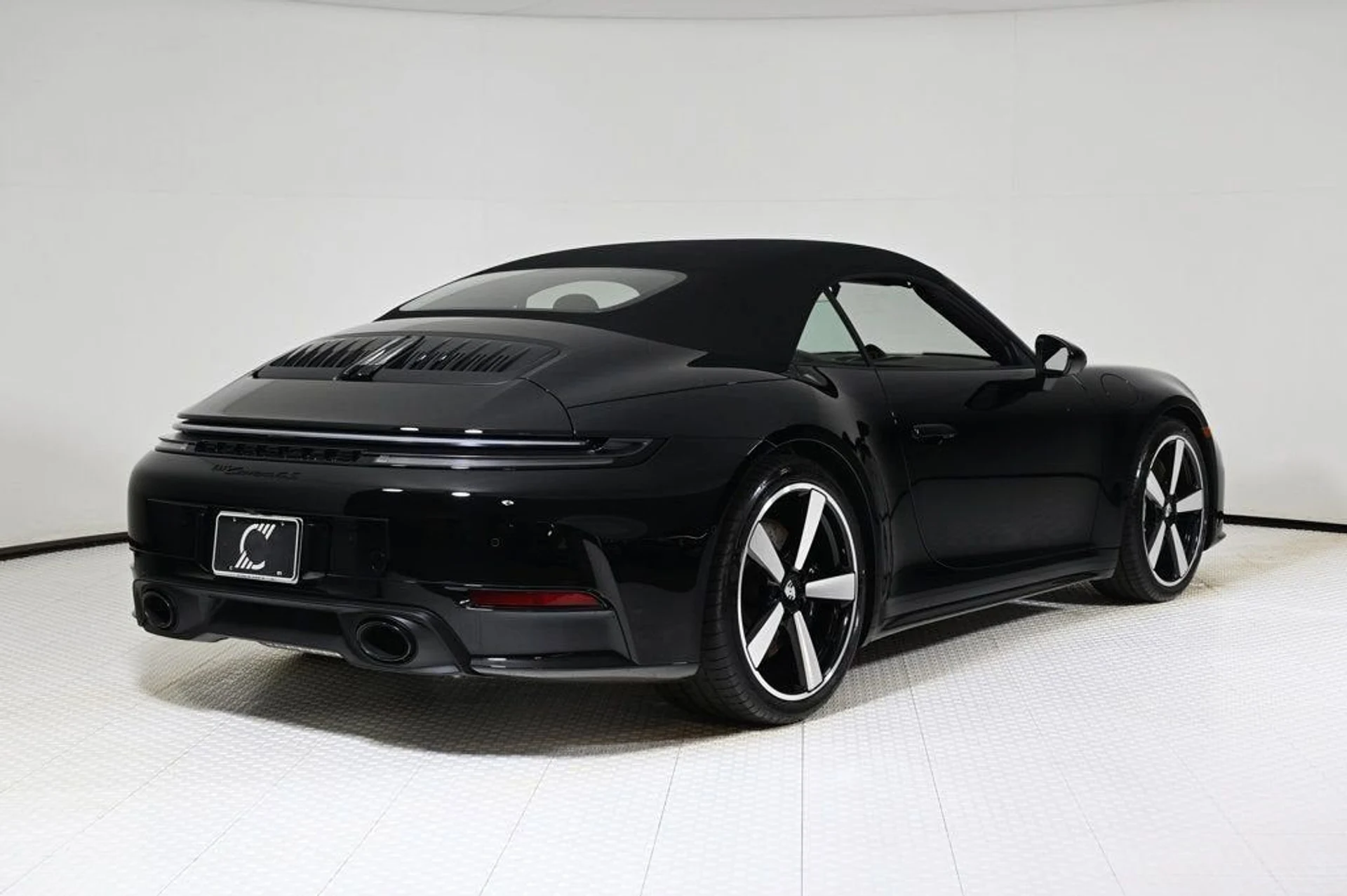 mph006_2739228415_e2930167a03d4e0f9f8283ae9f76bbd7_ba5a190dbc