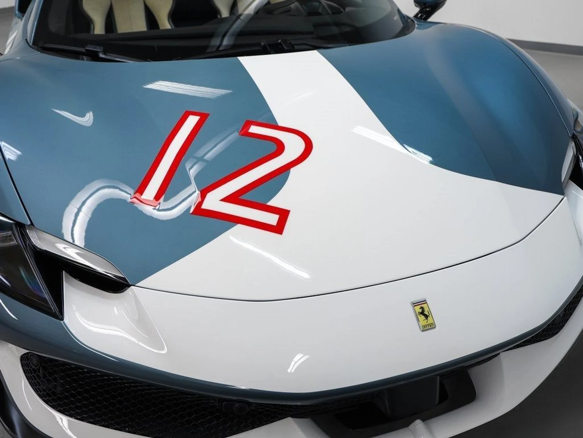 mph006_2739417220_7_c99da450e0