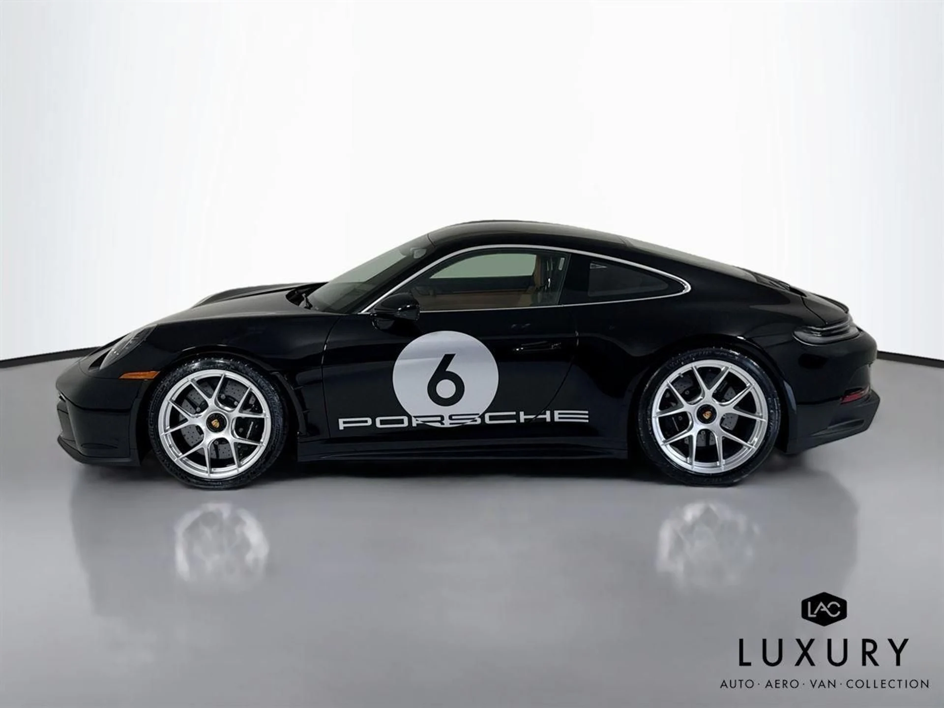 mph006_2739631115_0a8b304e4dc4d274da6fd3309737b927_a0a012c688