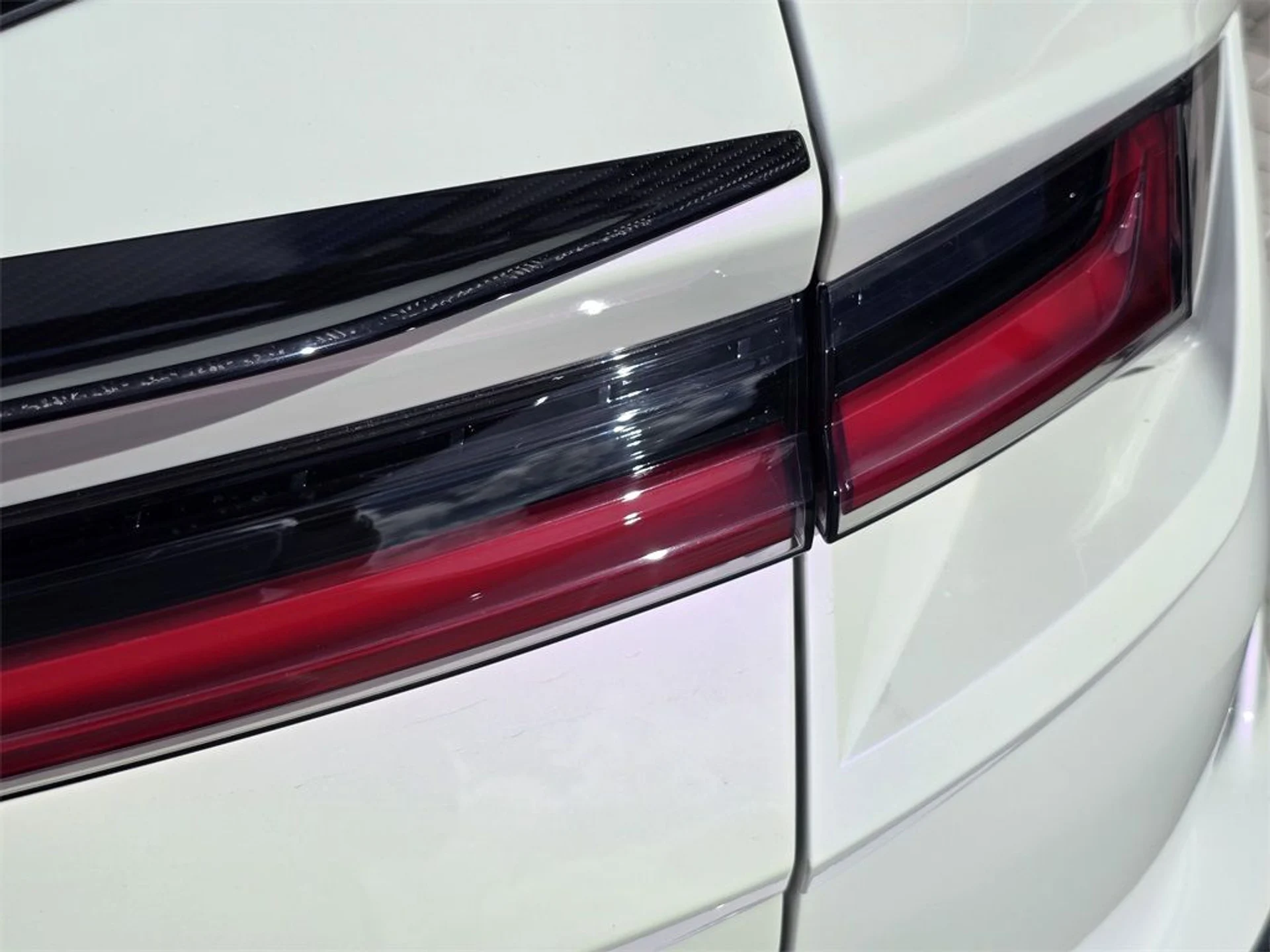 mph006_2739640237_312f3898f47150877c91d558b4cf1f65_8399648c5a