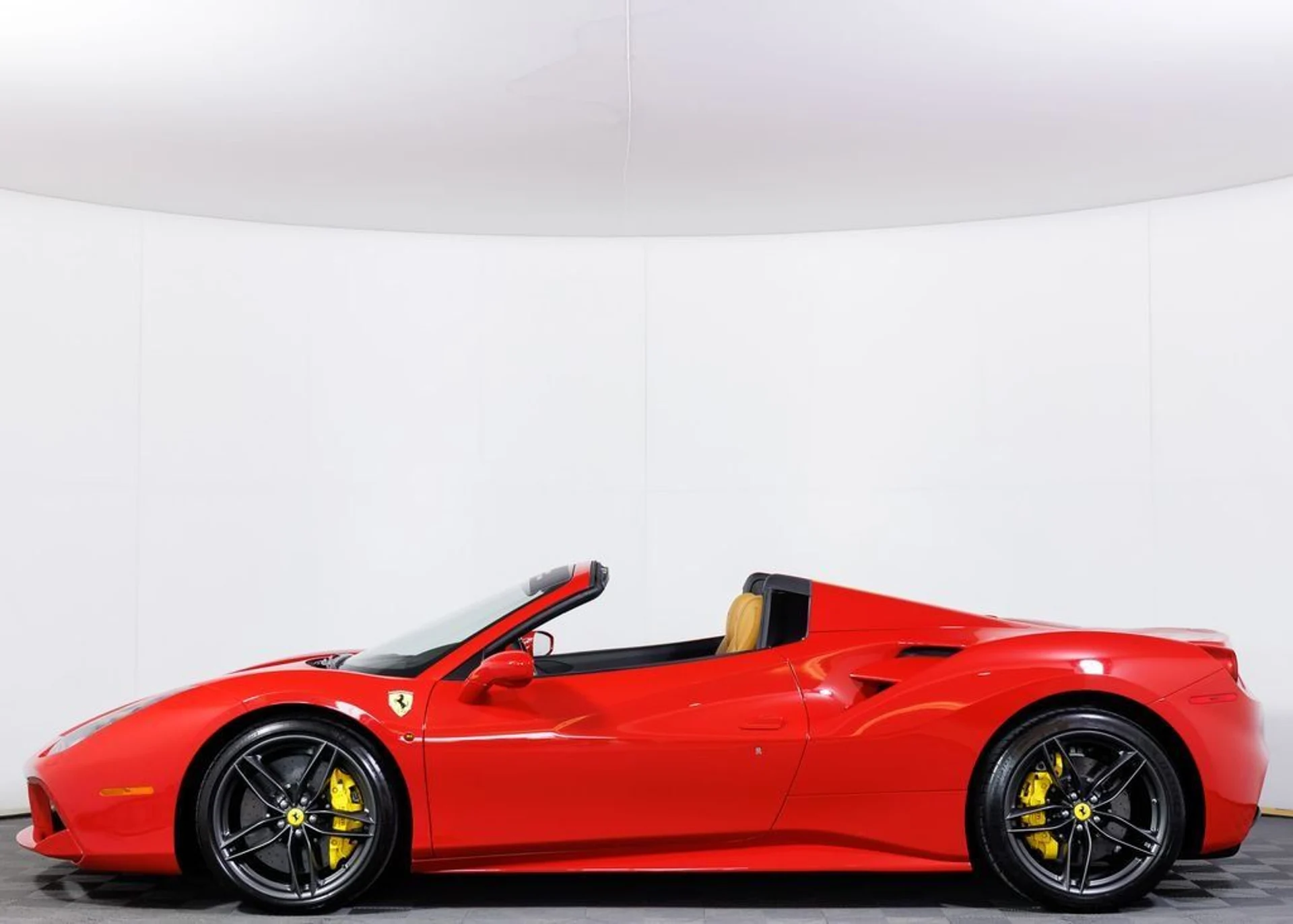 mph006_2739728138_a075be44bbd4eb43a23b6cdbb2a19c84_61002fe57f