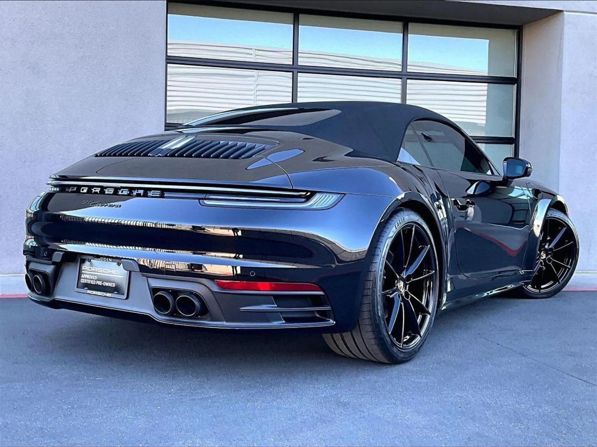 mph006_2739819324_S_7_JBKK_8_DIC_Jlg2_W_Iakh89_Y9_Fc_77b1b6b602