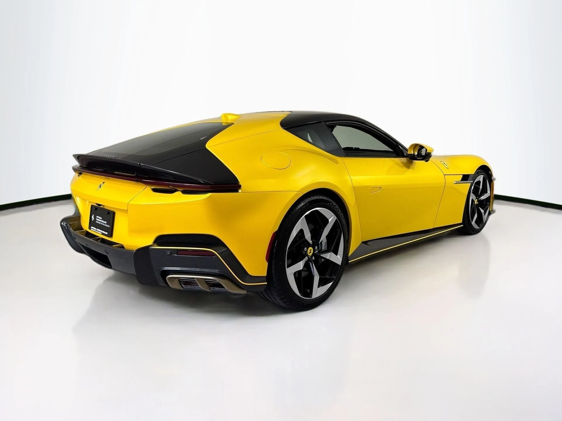 mph006_2739853352_dba6a56e2f6d8219fb04286d16932959_1ab3d356ca