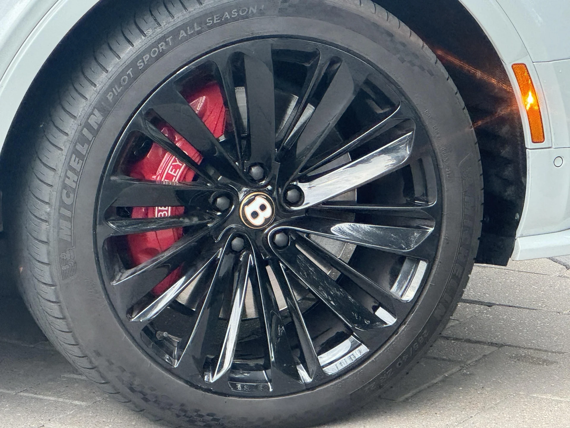 mph006_2740058253_476162064_692a8ddda43f96e18f86ca15_a4e83f6de5