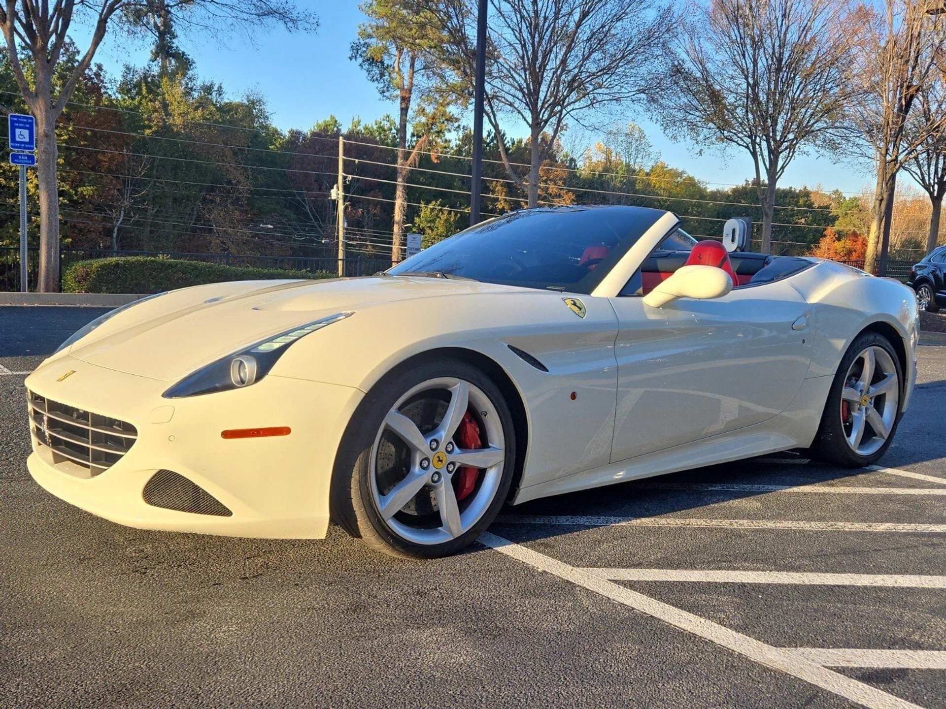 mph006_274053501_ed935a7e4ad9b0fabca54da5d0877c72x_c4dc7d81fa