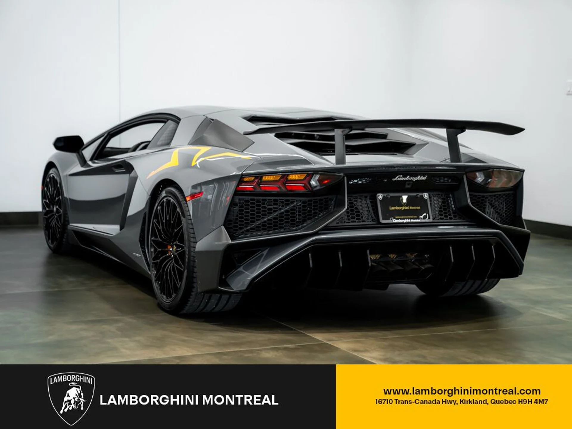 mph006_2740638047_lamborghini_aventador_2017_jpg_v_1754355019_efabe5455e