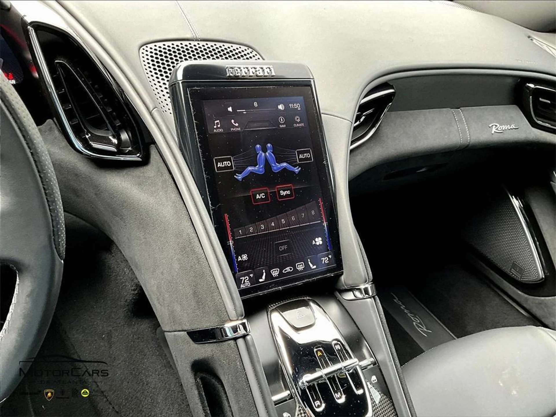 mph006_2741751281_5qc08kit9_Tdpir8290_LF_Hew_Xz_Fo_47474d171d