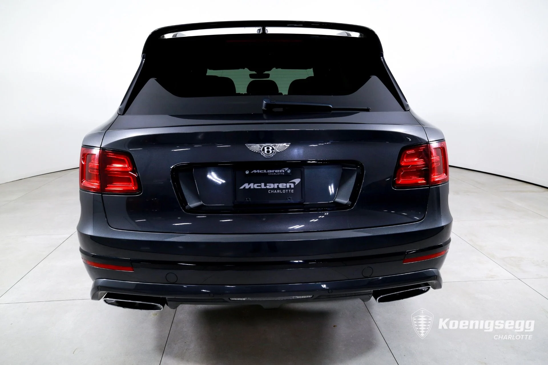 mph006_2741779307_Used_2020_Bentley_Bentayga_Speed_1760998255_a80bb915c6
