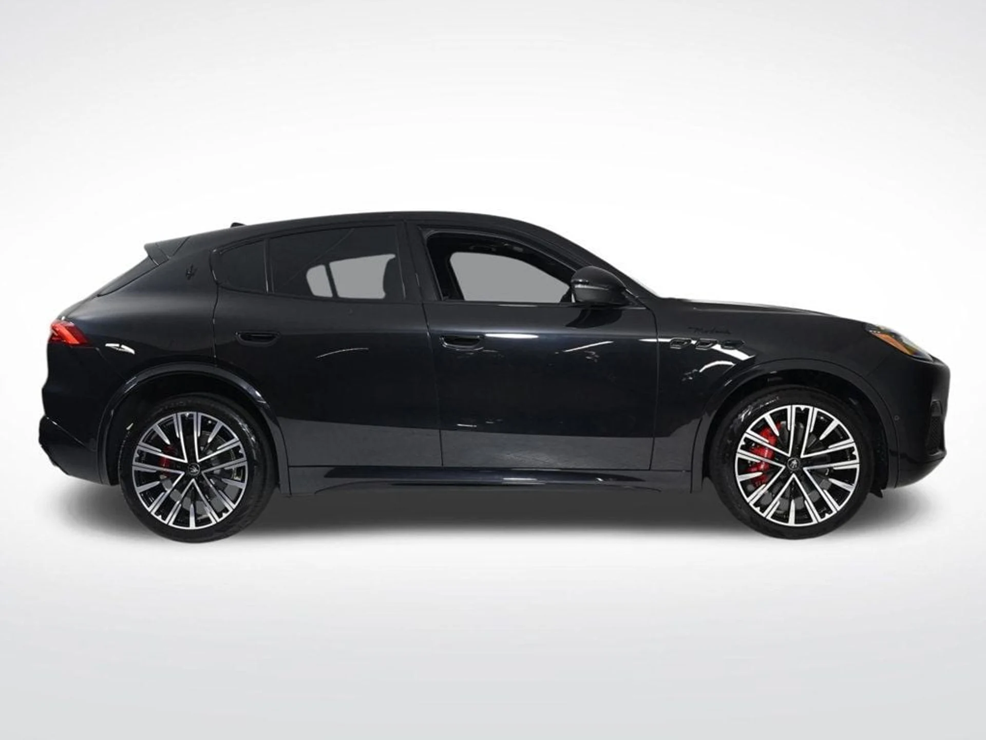 mph006_274178533_new_2025_maserati_grecale_modenaawd_11350_22882944_6_1024_e6a806d546