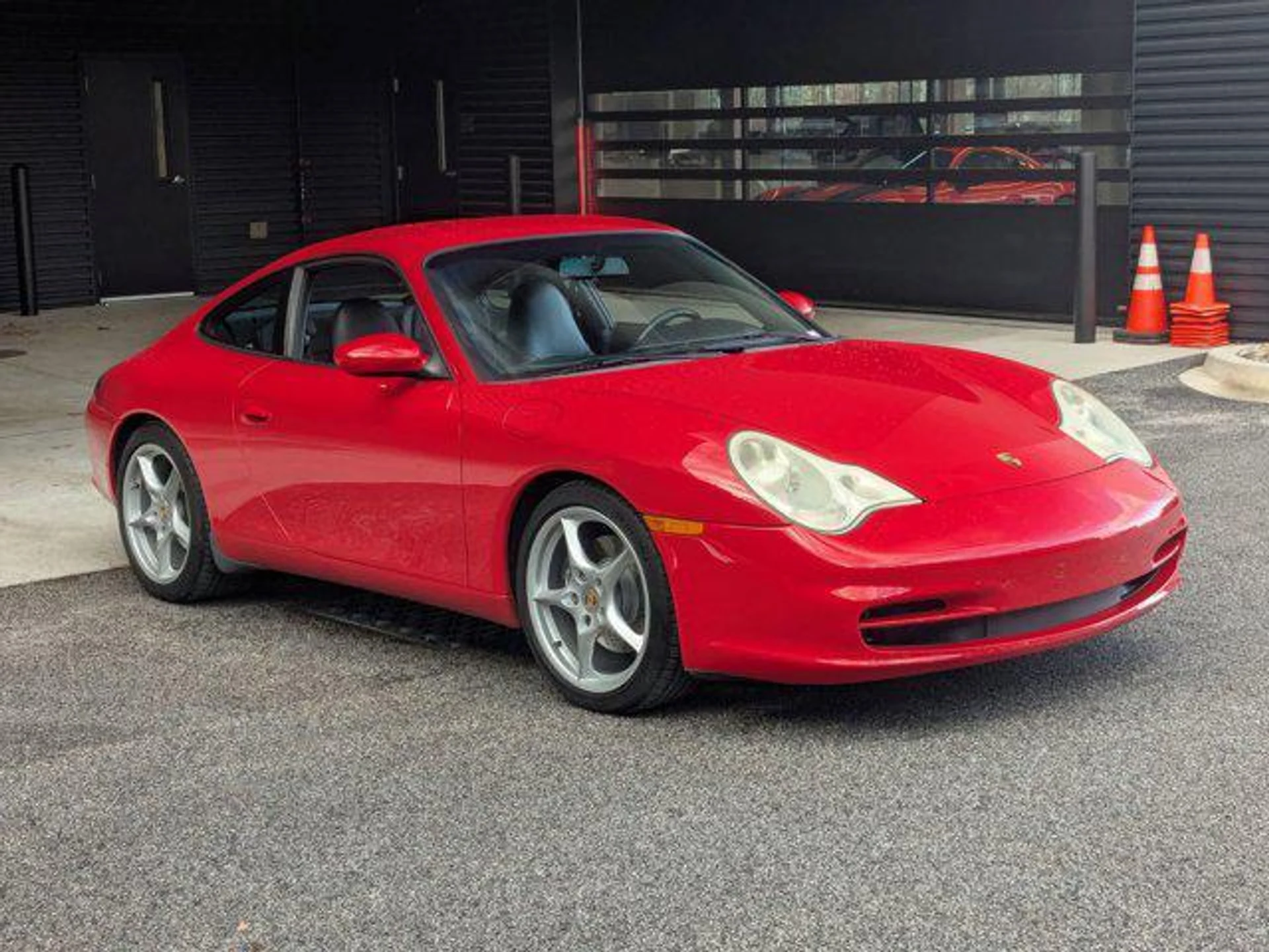 mph006_2742068208_8e6_S1d_QKOM_Zb_U_Sah7_OLXY_Xh6_Pyo_17a6210d2b