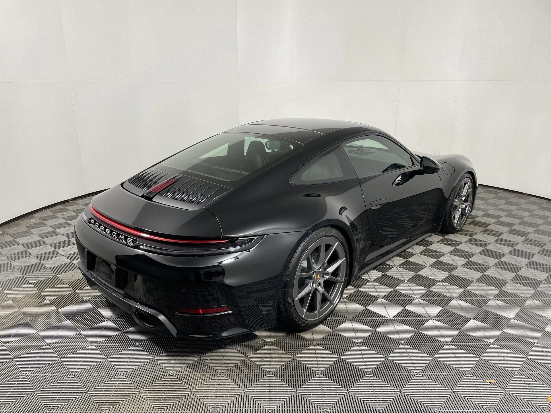 mph006_2742134713_df62b4a83b2398fcaaf34ff43275f06dx_5dd96a8d0f