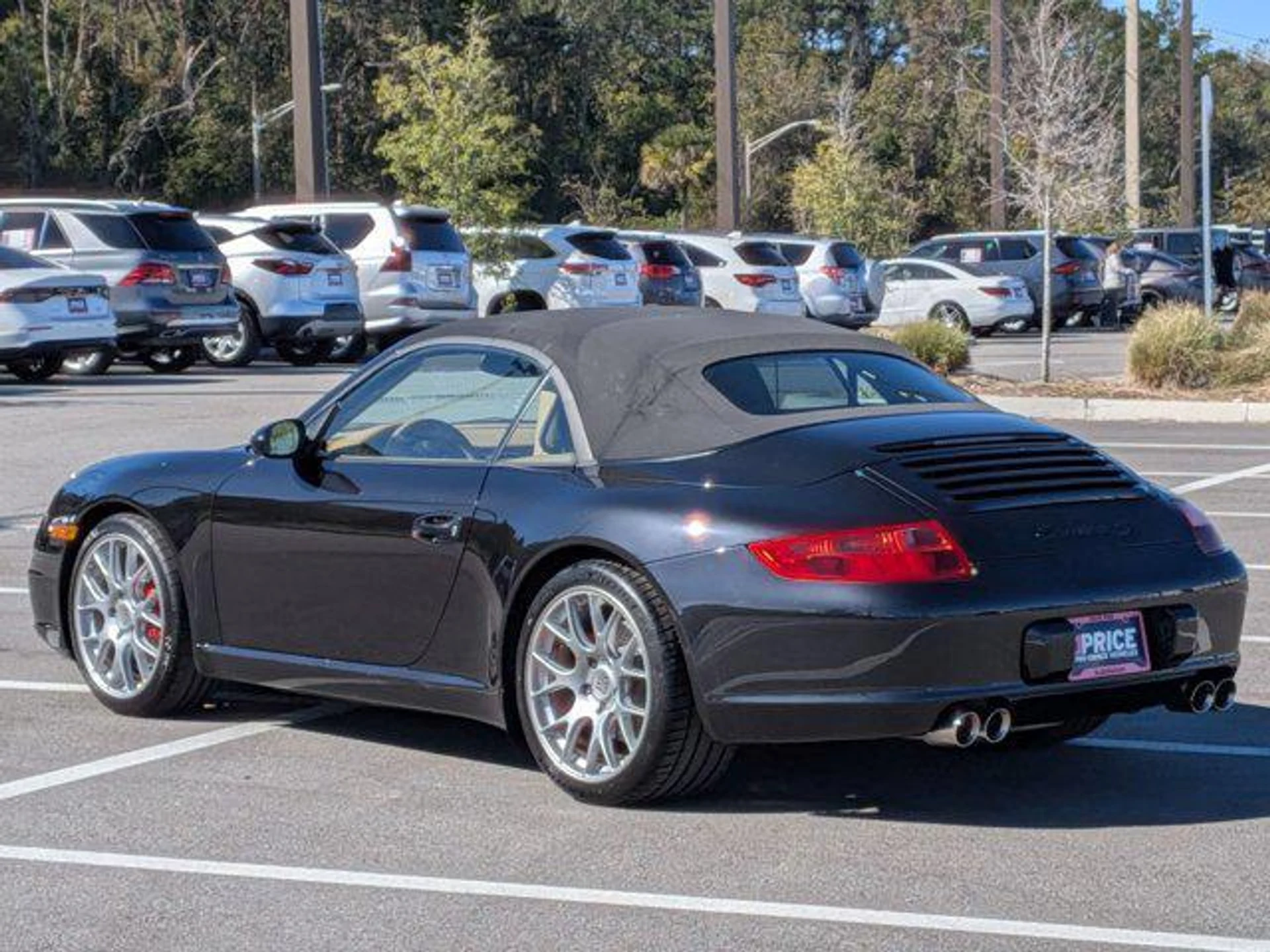 mph006_2742244691_7b_Q_Jwgb_P2_Ct_F09_T8_S_Qc762_P_5_DM_8c94e9e227