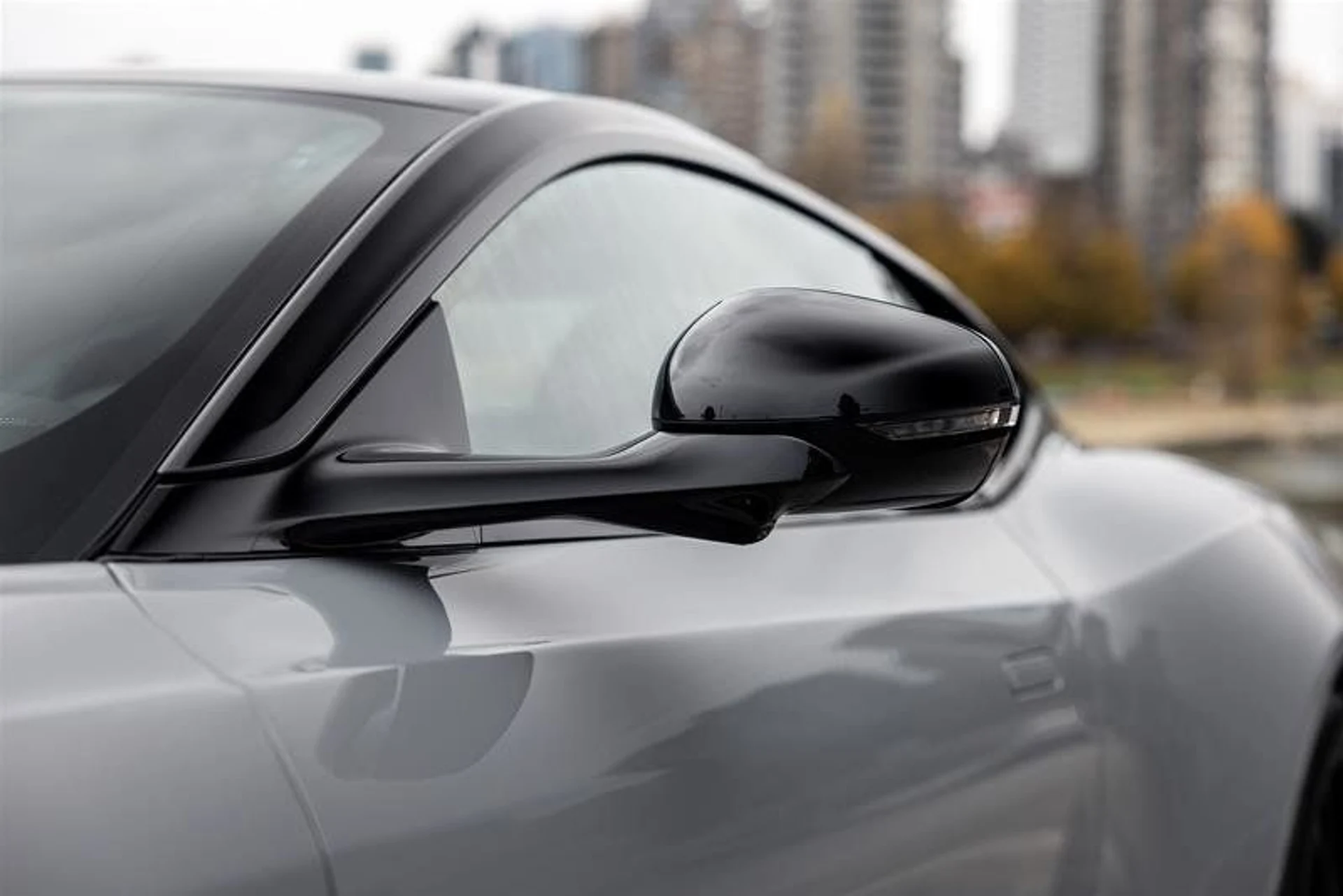 mph006_2742659261_37394655_09118_11593179_1547132139_05581120d9