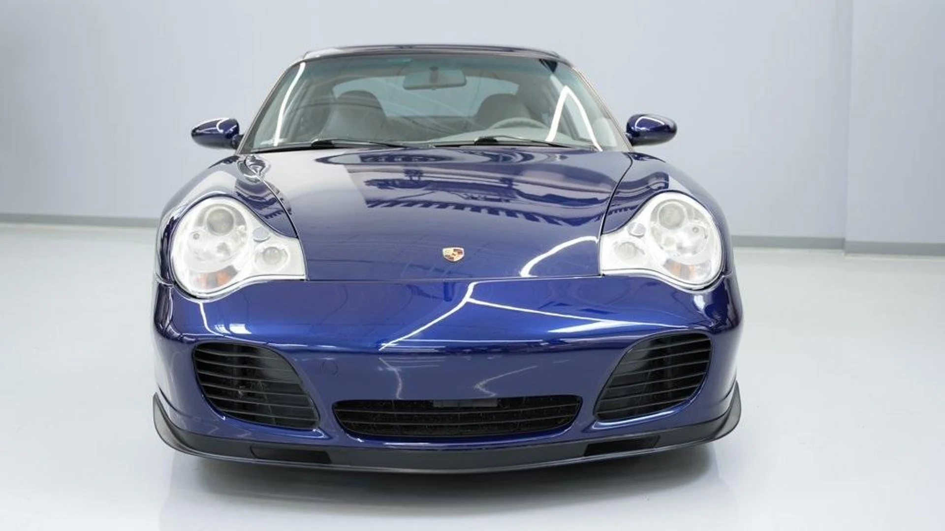 mph006_2742947762_ea_Om_YOW_9_Ts_PNVS_3978_JQWR_8i4_RY_18624f949a