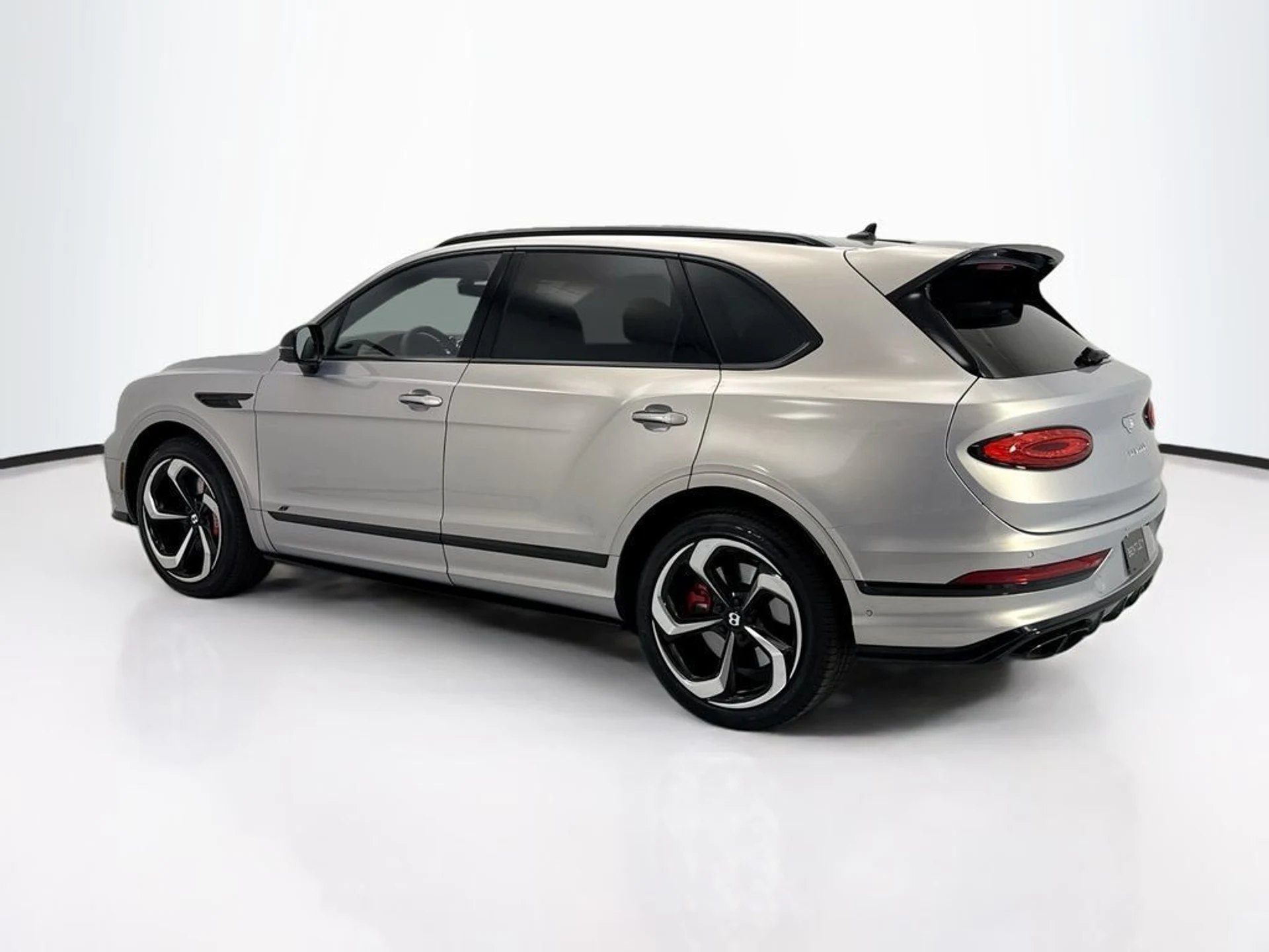 mph006_2743310697_used_2023_bentley_bentayga_sawd_8119_23037215_7_1024_9c75019e1e