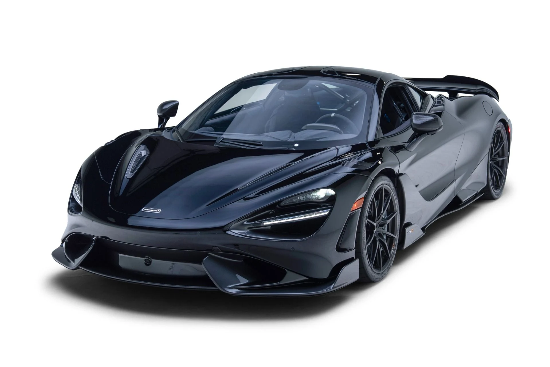 mph006_2743757480_Used_2021_Mc_Laren_765_LT_1779818861_1a4133c4c4