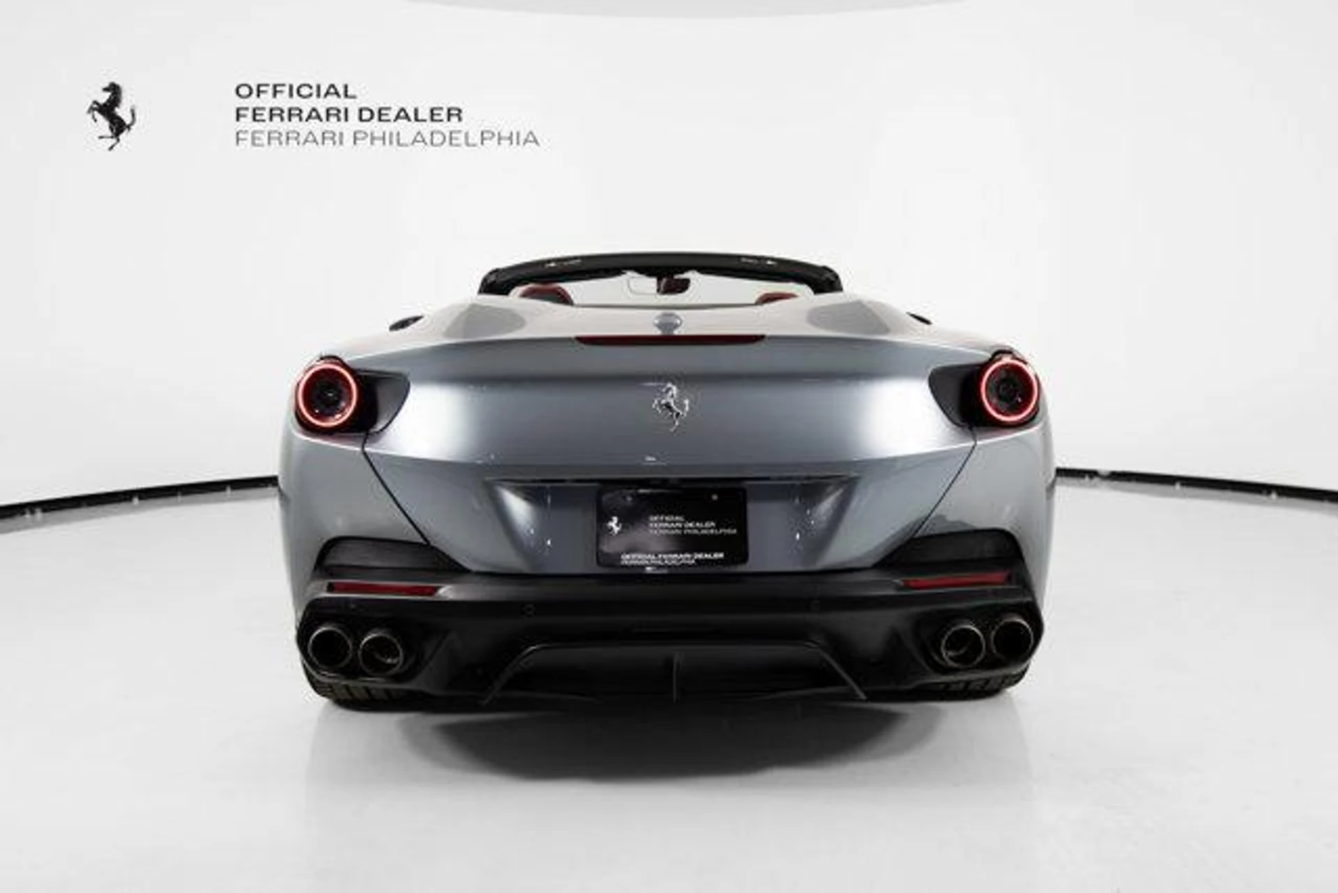 mph006_2744095871_k_Athq415d_BXSHS_94q_VSHJWY_Jic_E_db1c883934