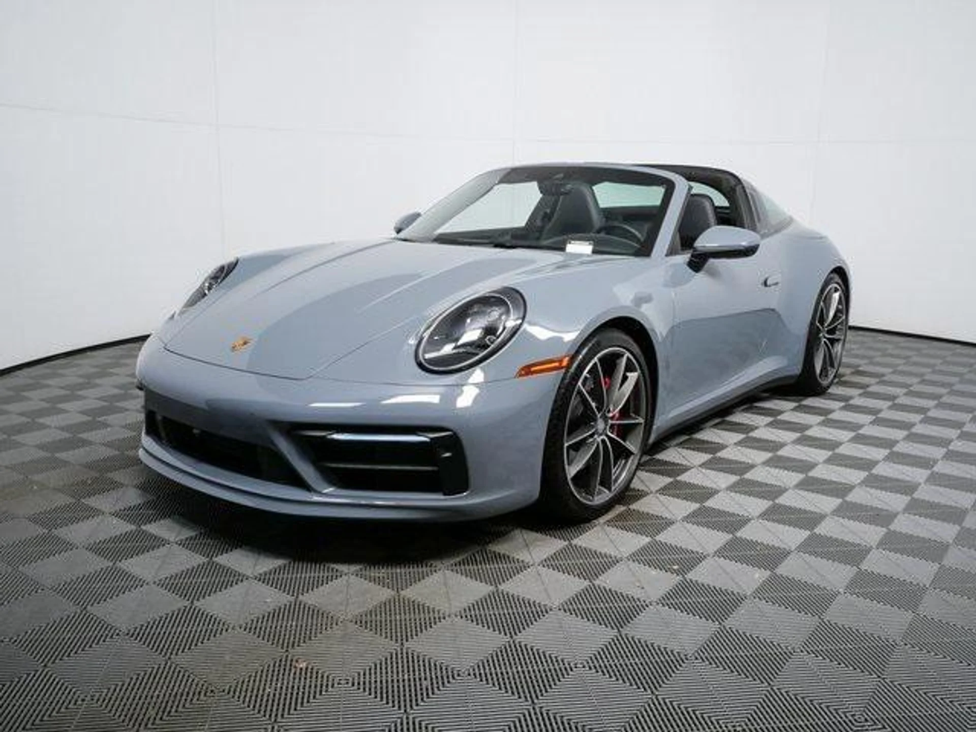 mph006_2744266845_59_XV_Dyhy_Z0_Bs1_ZYK_4yn_Nus0ke_W4_9106583bb7