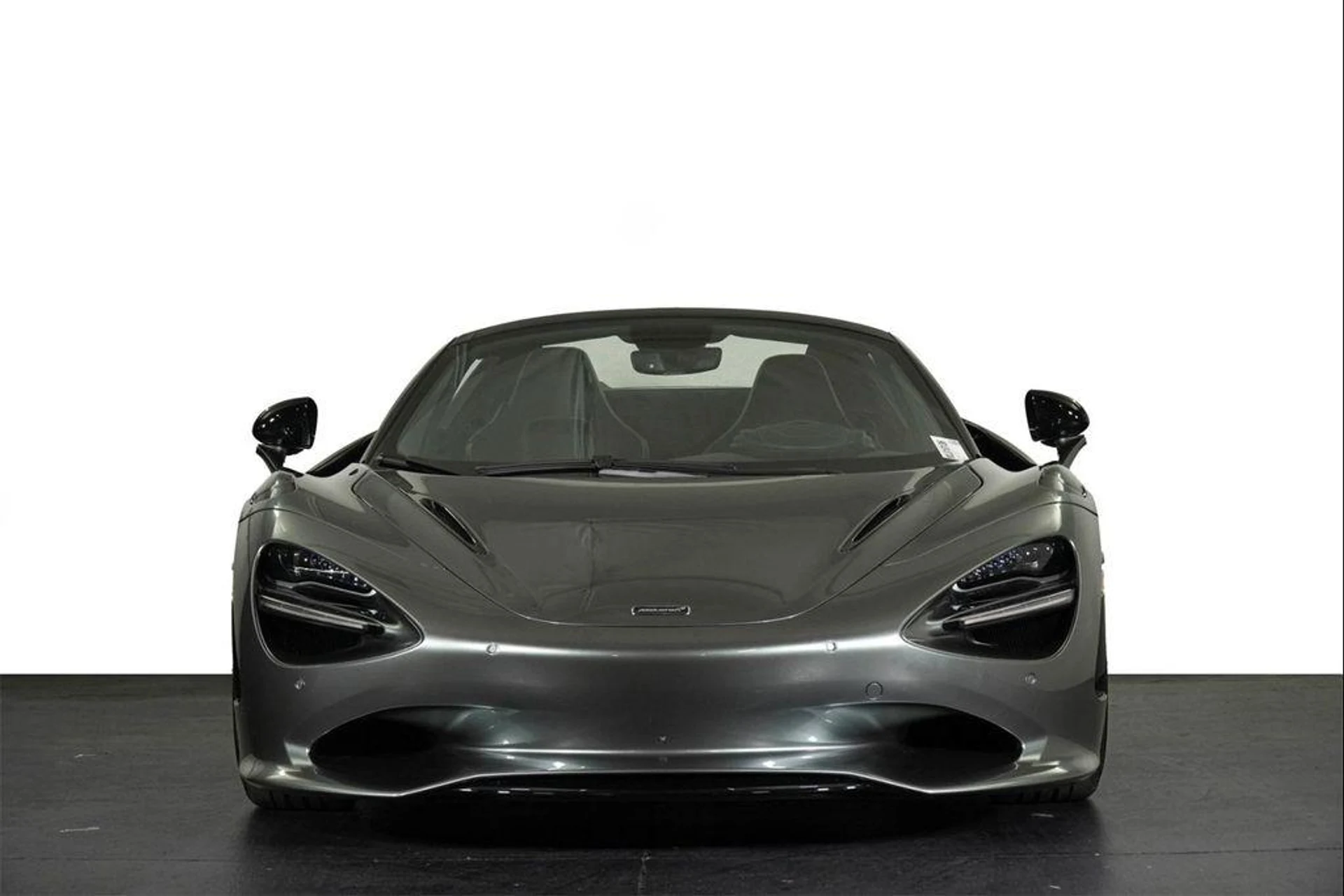 mph006_2744635884_F_Vb_Hr_L_Ta_Cshg53h_QPP_Jb_CTTXHA_e783d453e3