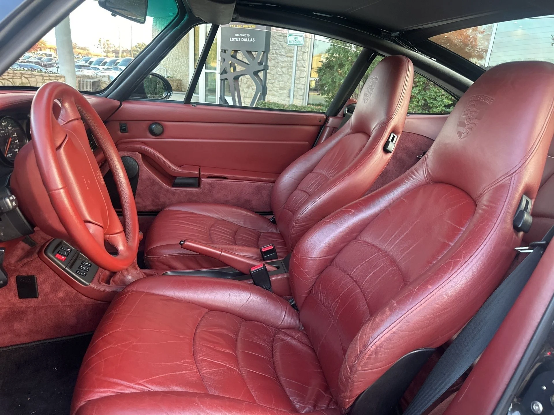 mph006_2744952117_37d04131fc553a499bb029e635e13cefx_d6f2b0486e