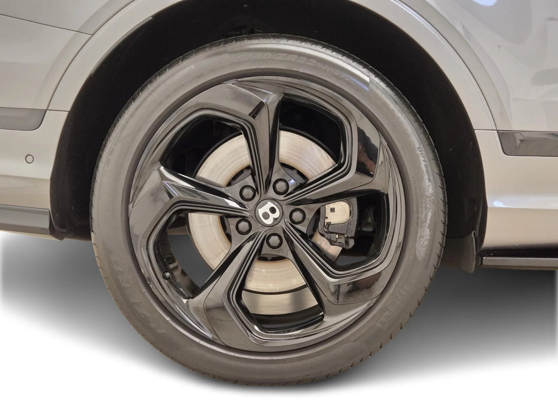 mph006_2745007562_Used_2022_Bentley_Bentayga_S_1755157174_f9c8077540