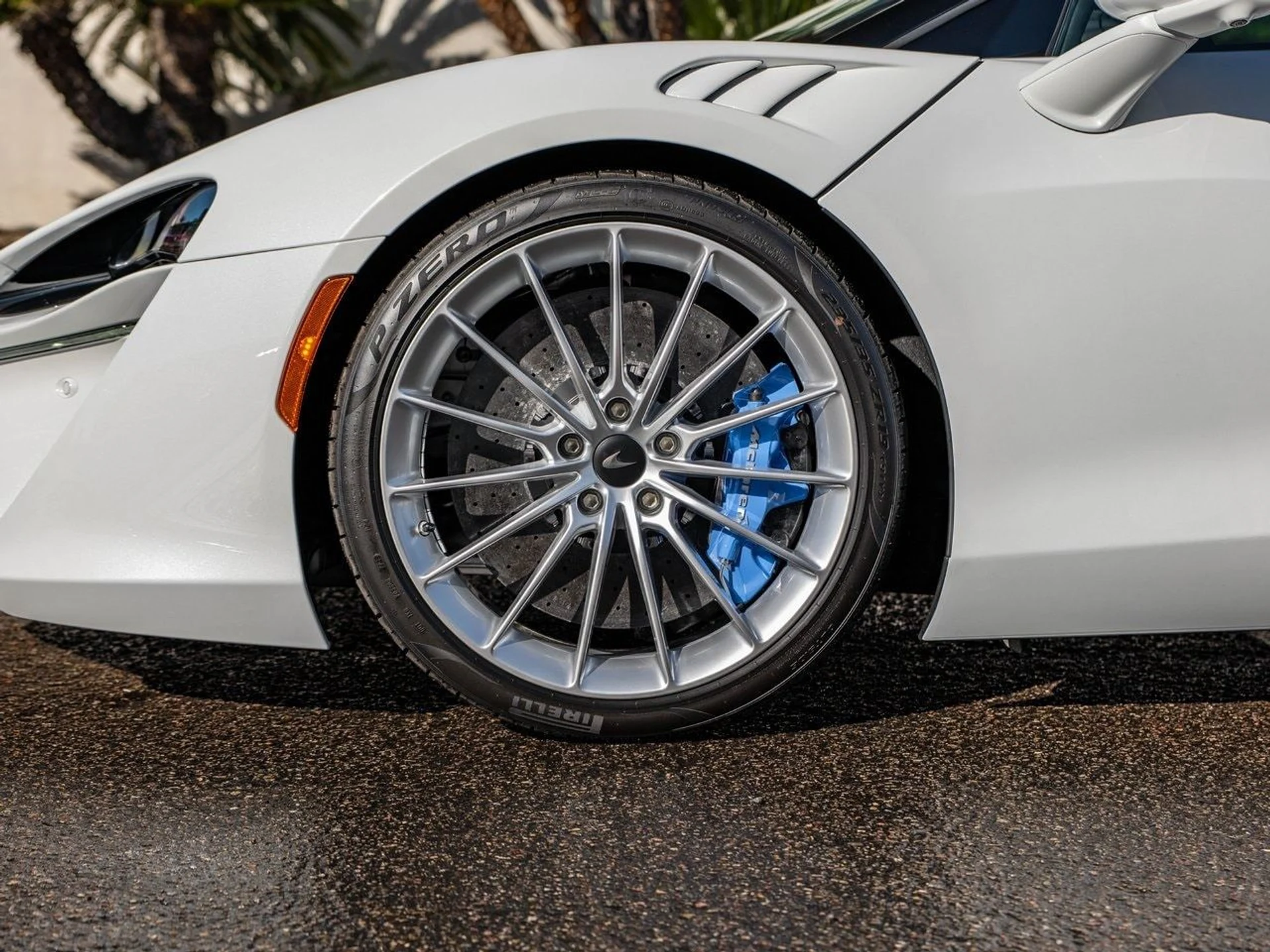 mph006_2745777687_60c886519c1bf9323dd62d7ca2c87125x_d2fc36f534