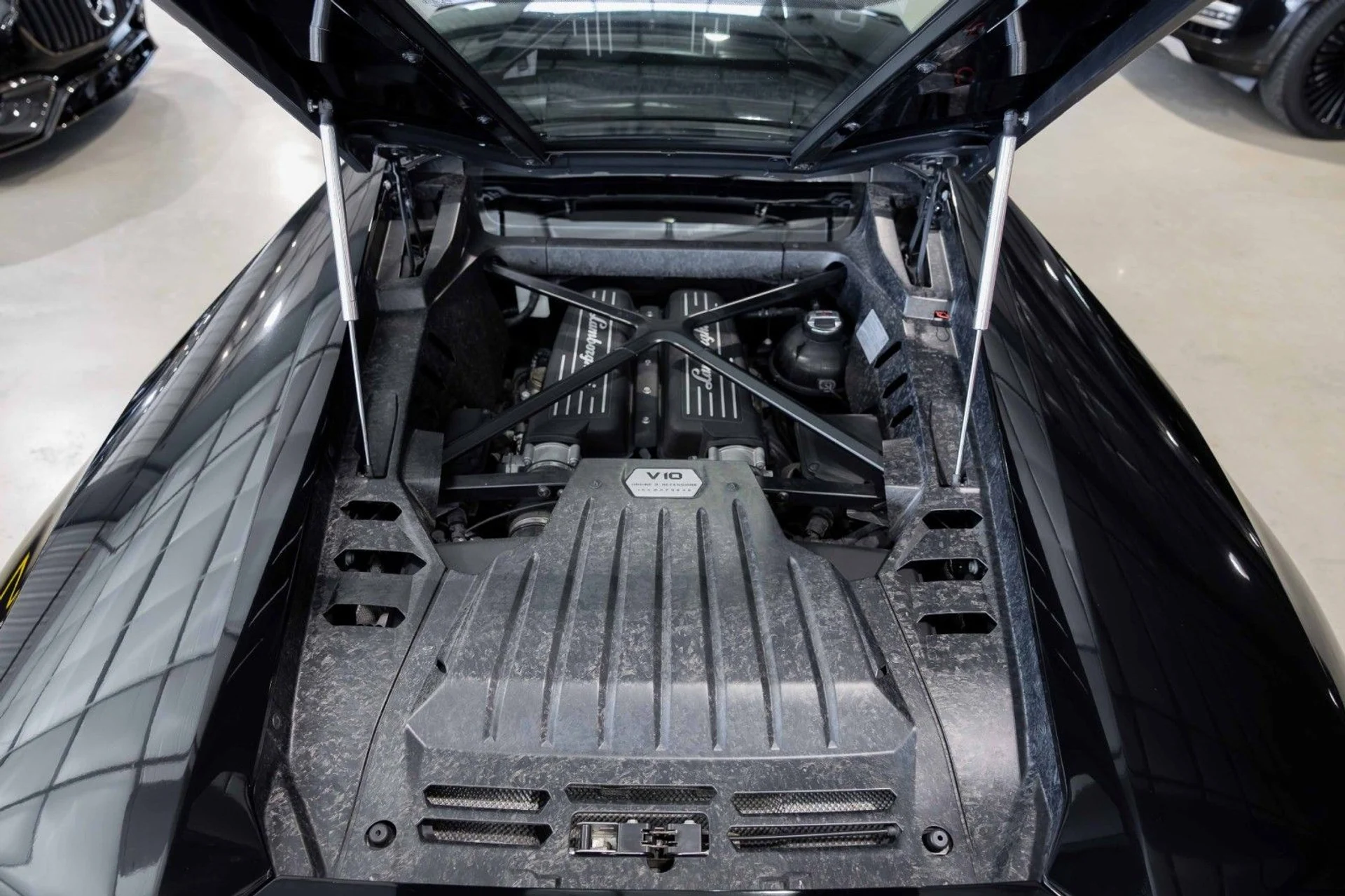 mph006_2745836064_Lw_3d42bb74c2