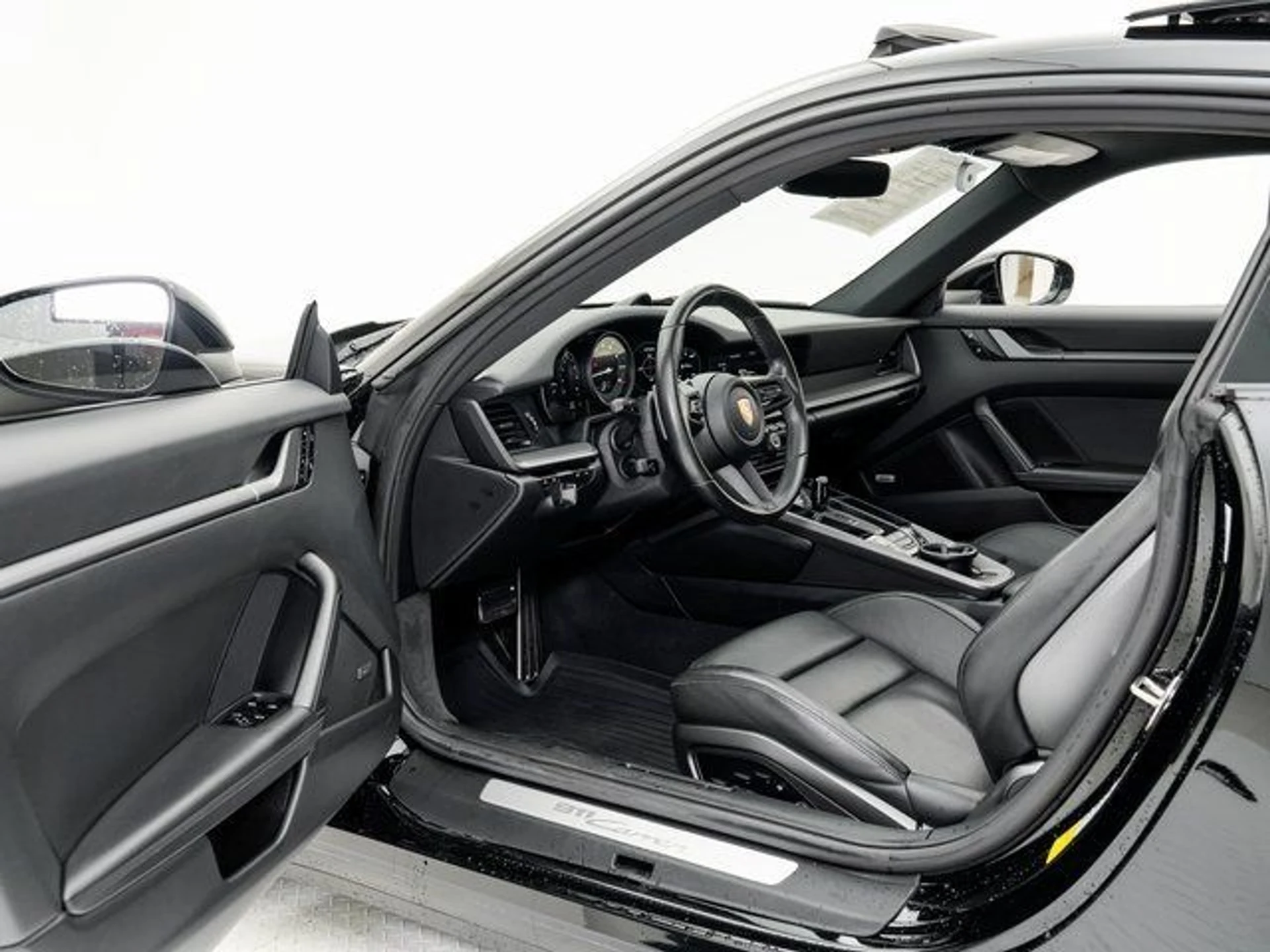 mph006_2746390288_e30a0850c8e911e79259379eeee6969c_6b673eff9a