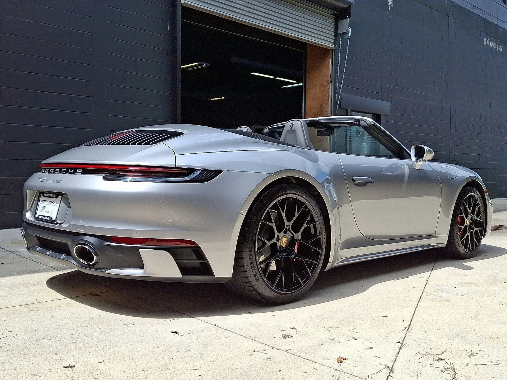 mph006_2746588314_baed2fd7cd08b9659abce507099168fb_2520ed267e