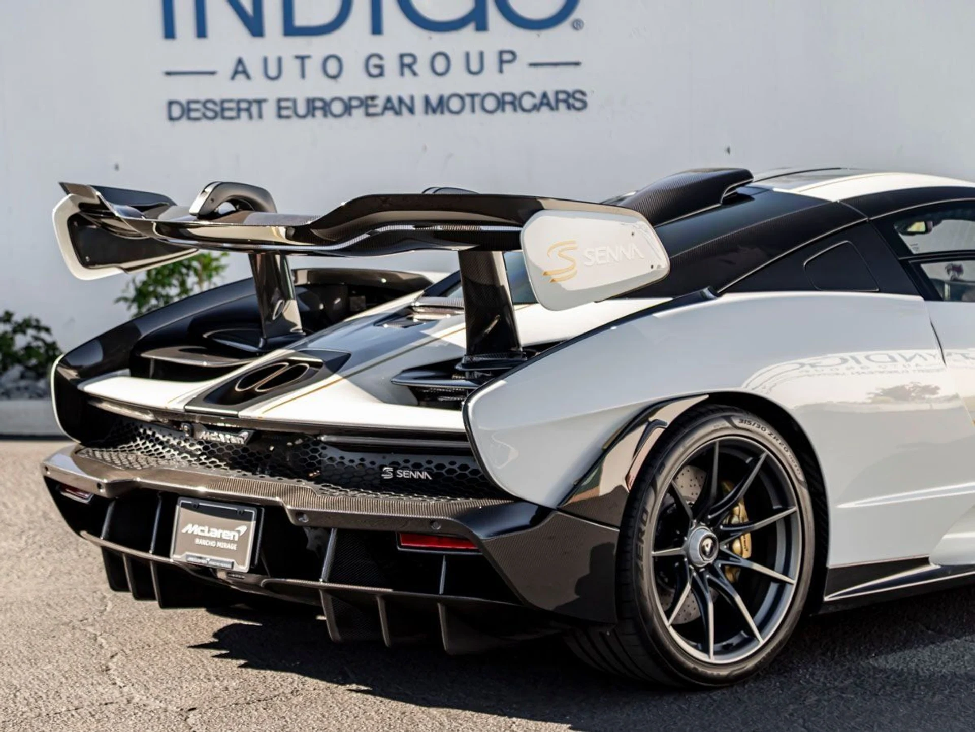 mph006_2746720644_7_8f4421b937