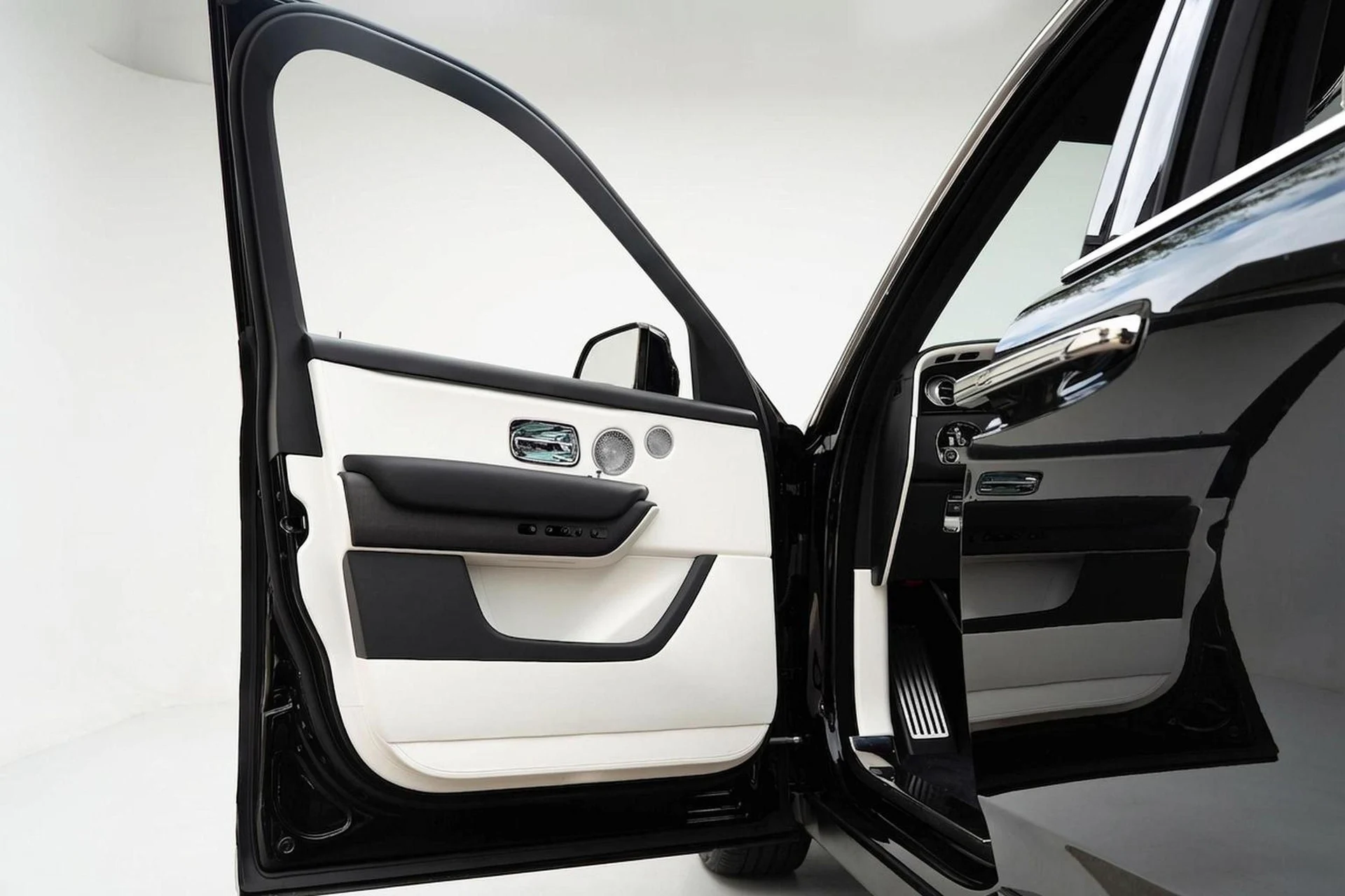 mph006_2746790571_507889727_69ccdbda5079f6187bd8f32f_07171c8cfe